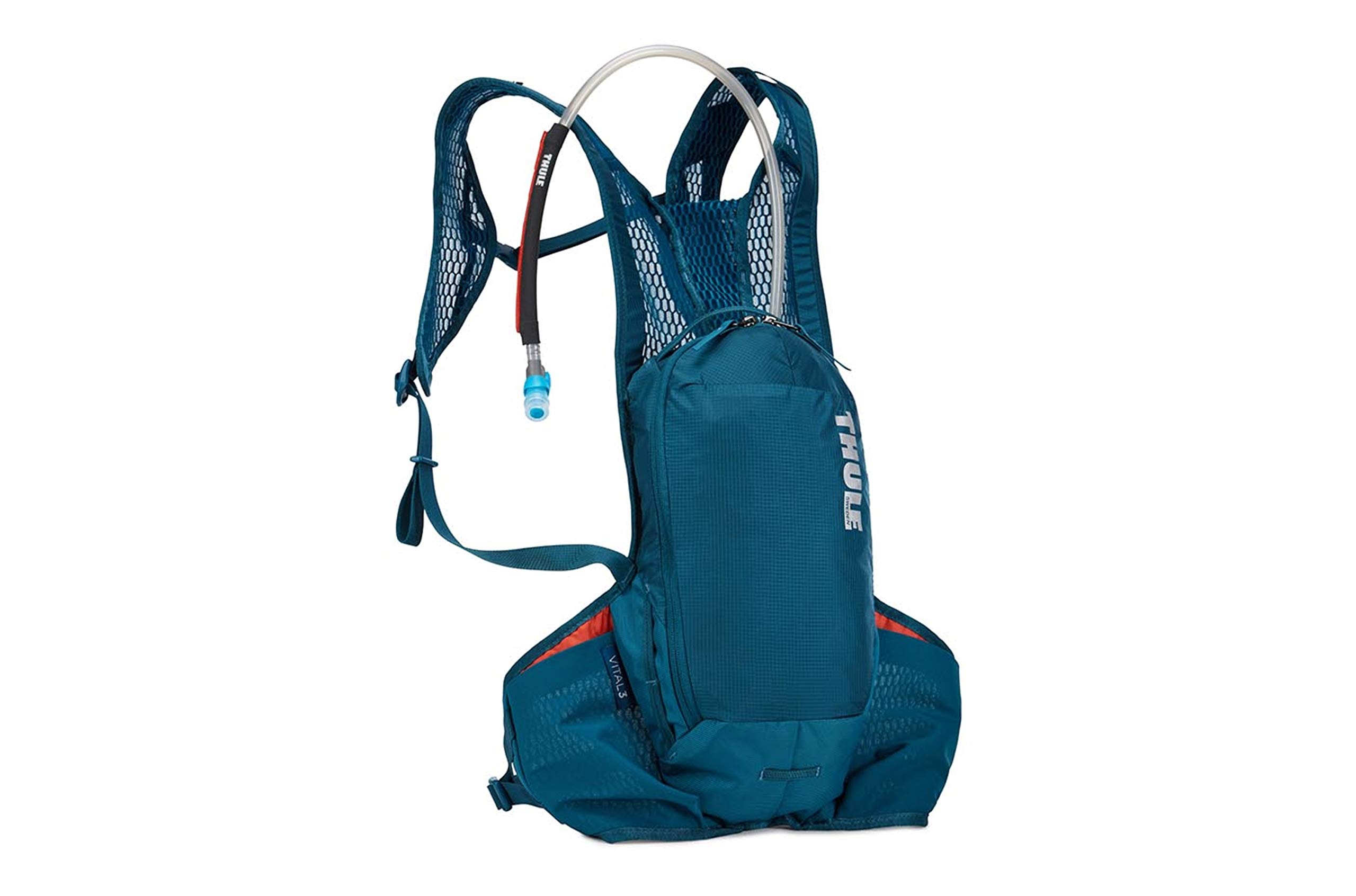 thule-vital-hydration-backpack-with-hydrapak-reservoir-for-mountain-biking-3l-6l image 8
