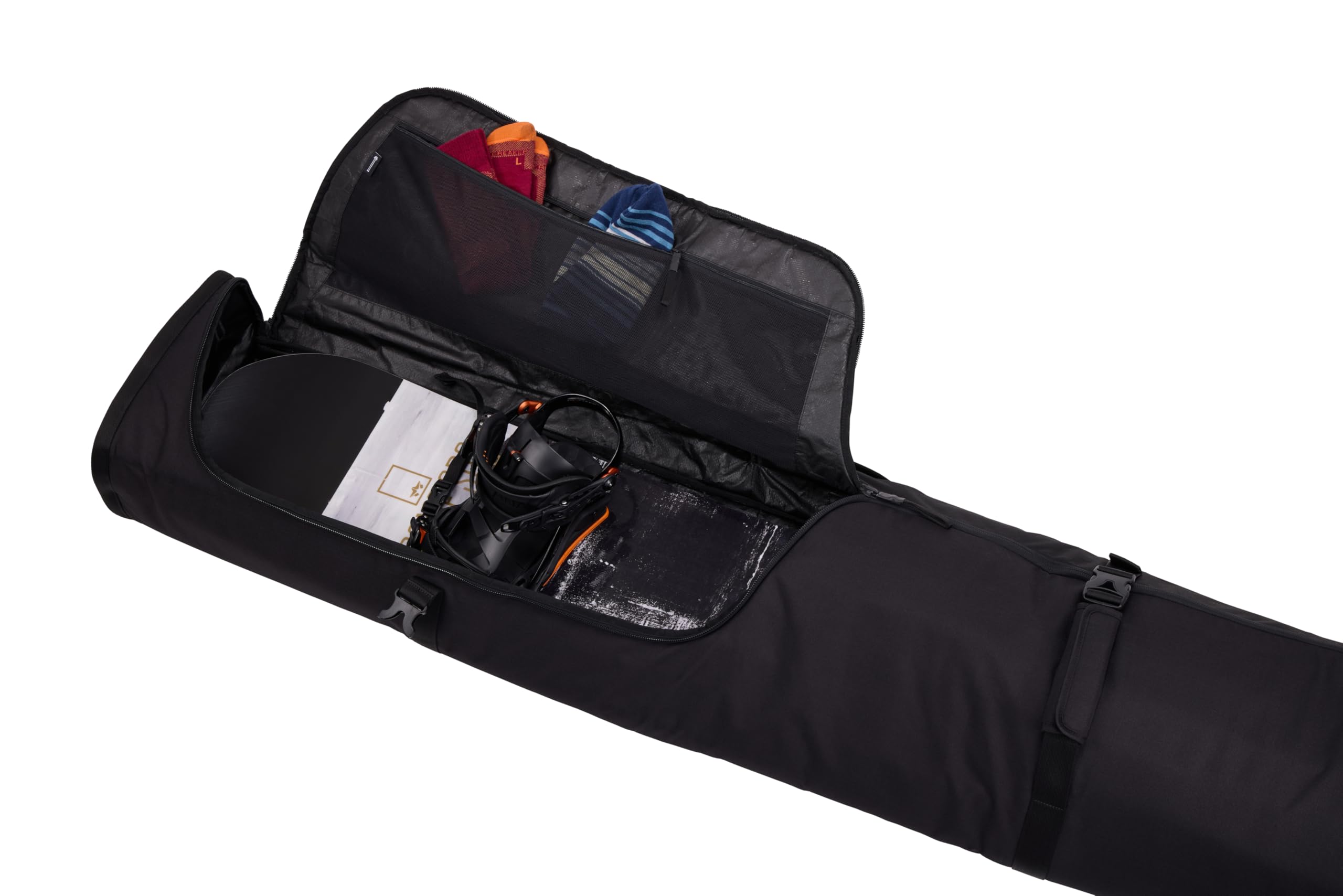 thule-roundtrip-snowboard-bag-165cm image 8
