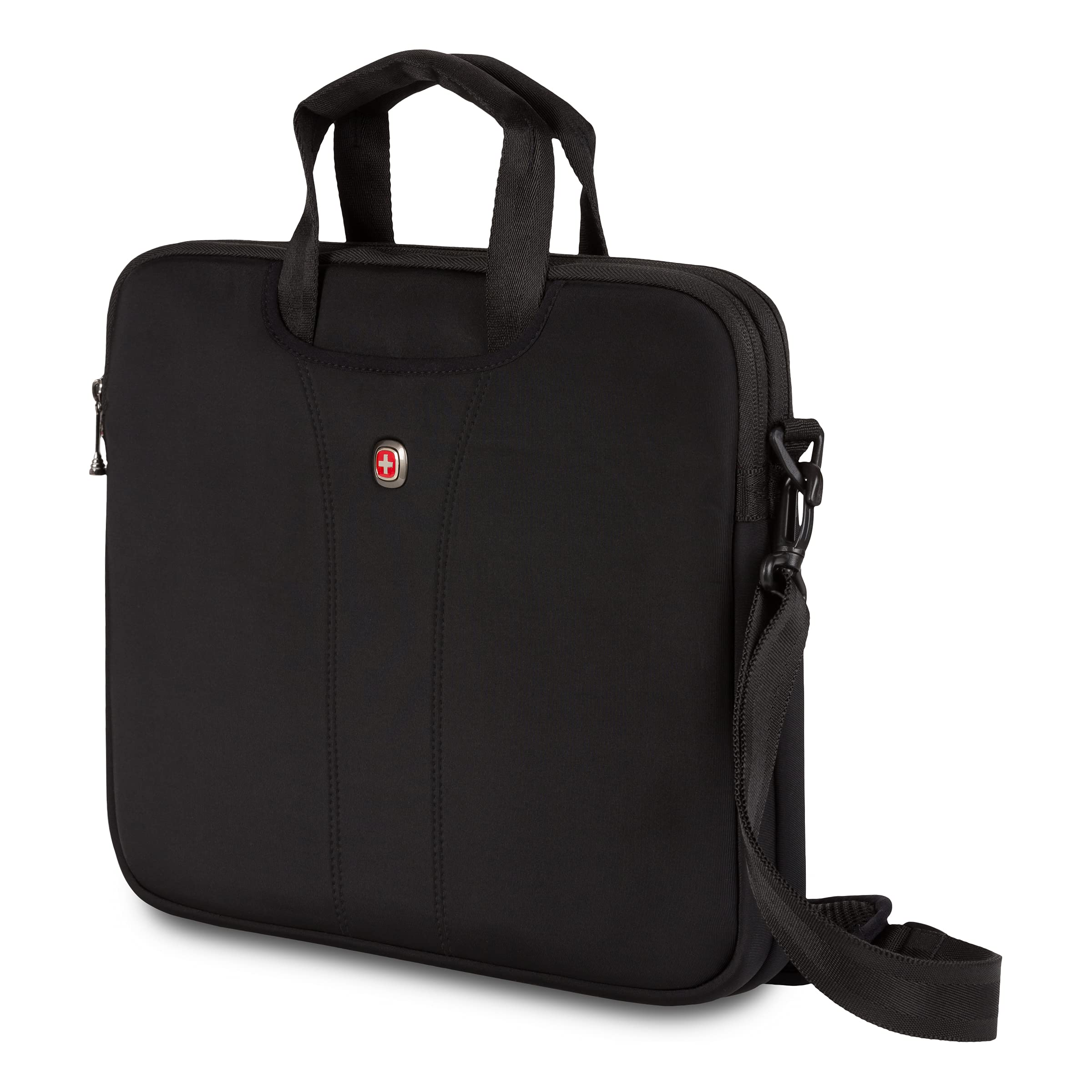 swissgear-wenger-legacy-14-1-inch-ultra-computer-slimcase image 1
