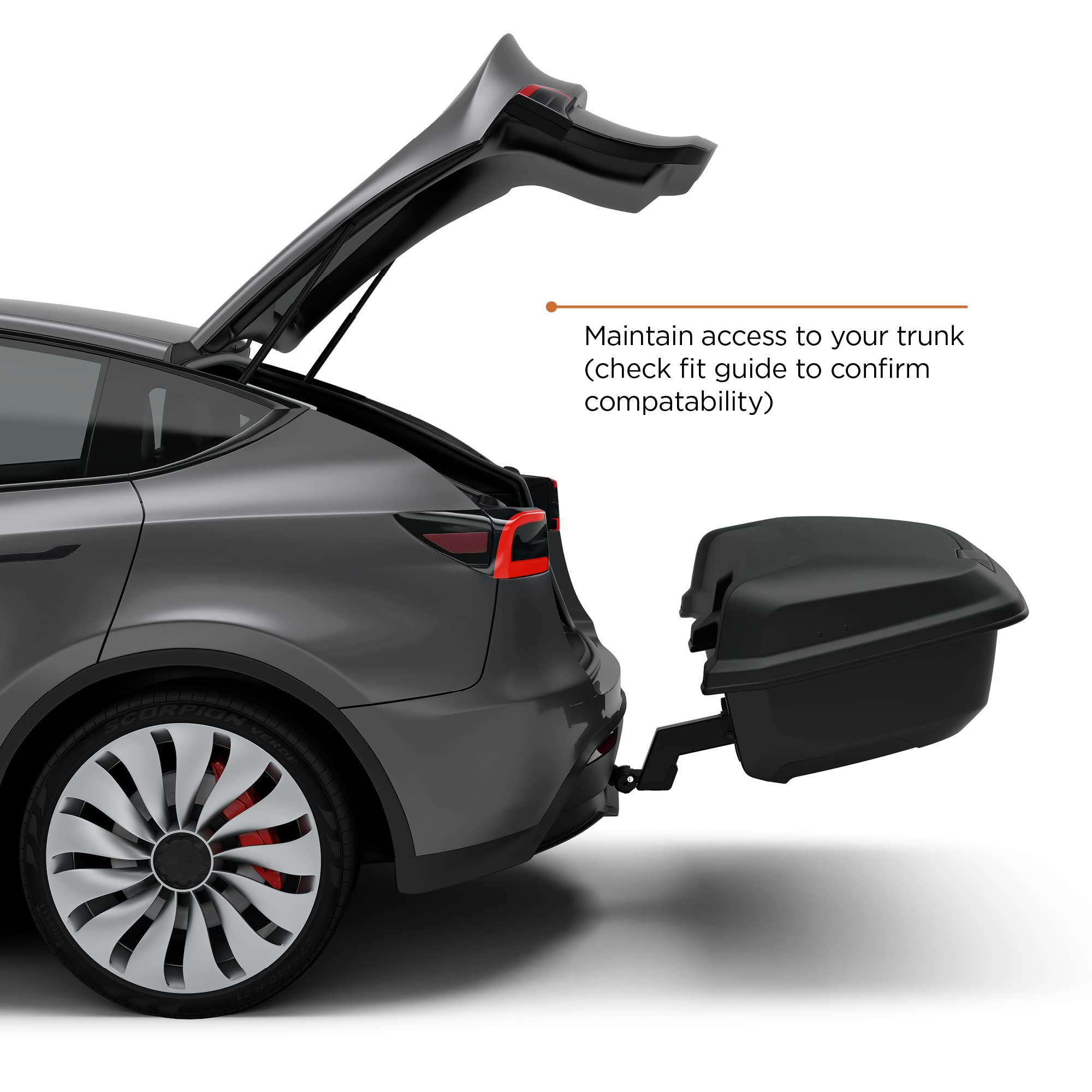 thule-arcos-box-thule-arcos-platform-large-hard-shell-hitch-cargo-carrier-combo- image 6