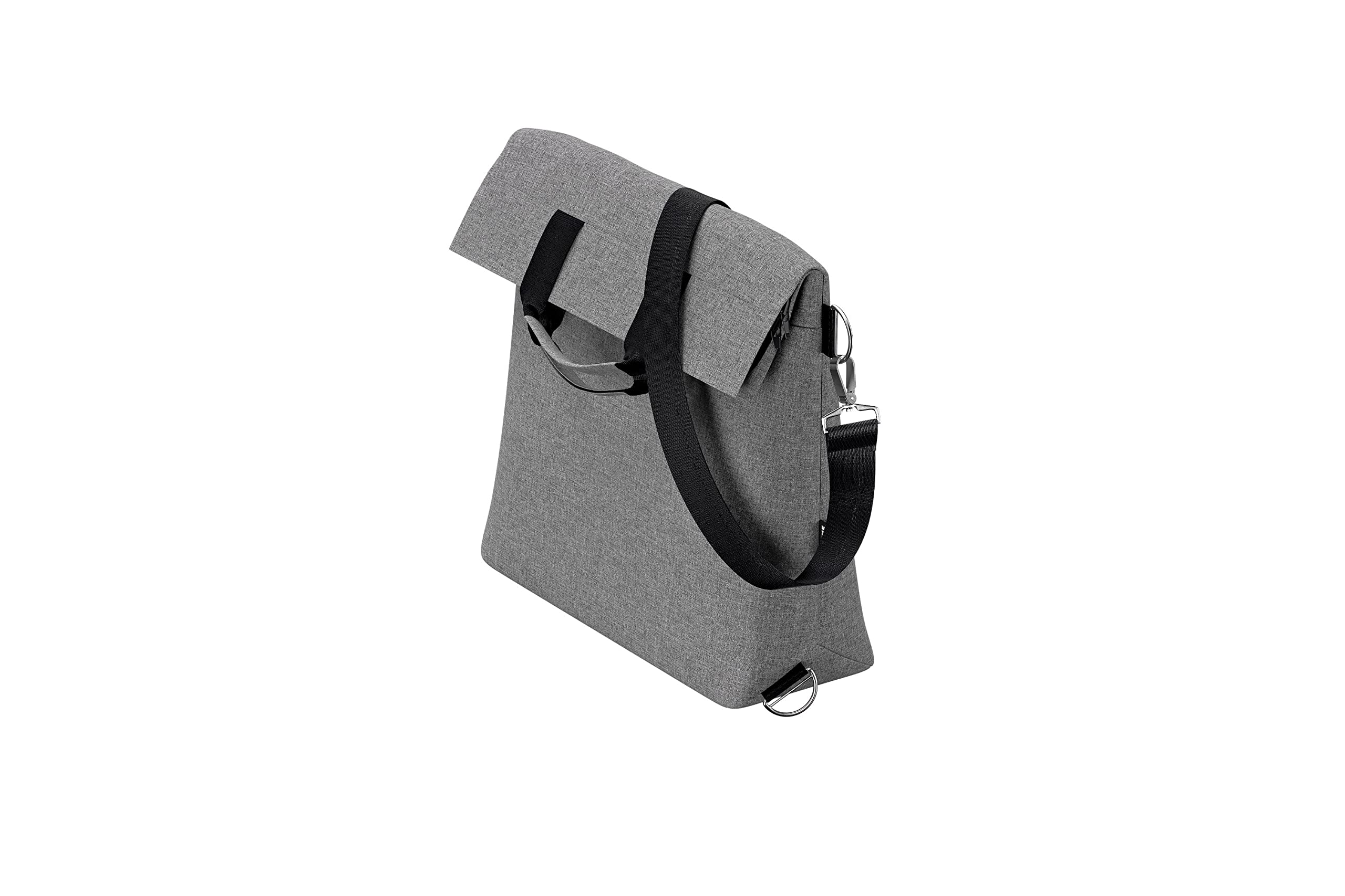 thule-changing-bag-for-thule-sleek-stroller-versatile-diaper-bag-with-changing-m image 3