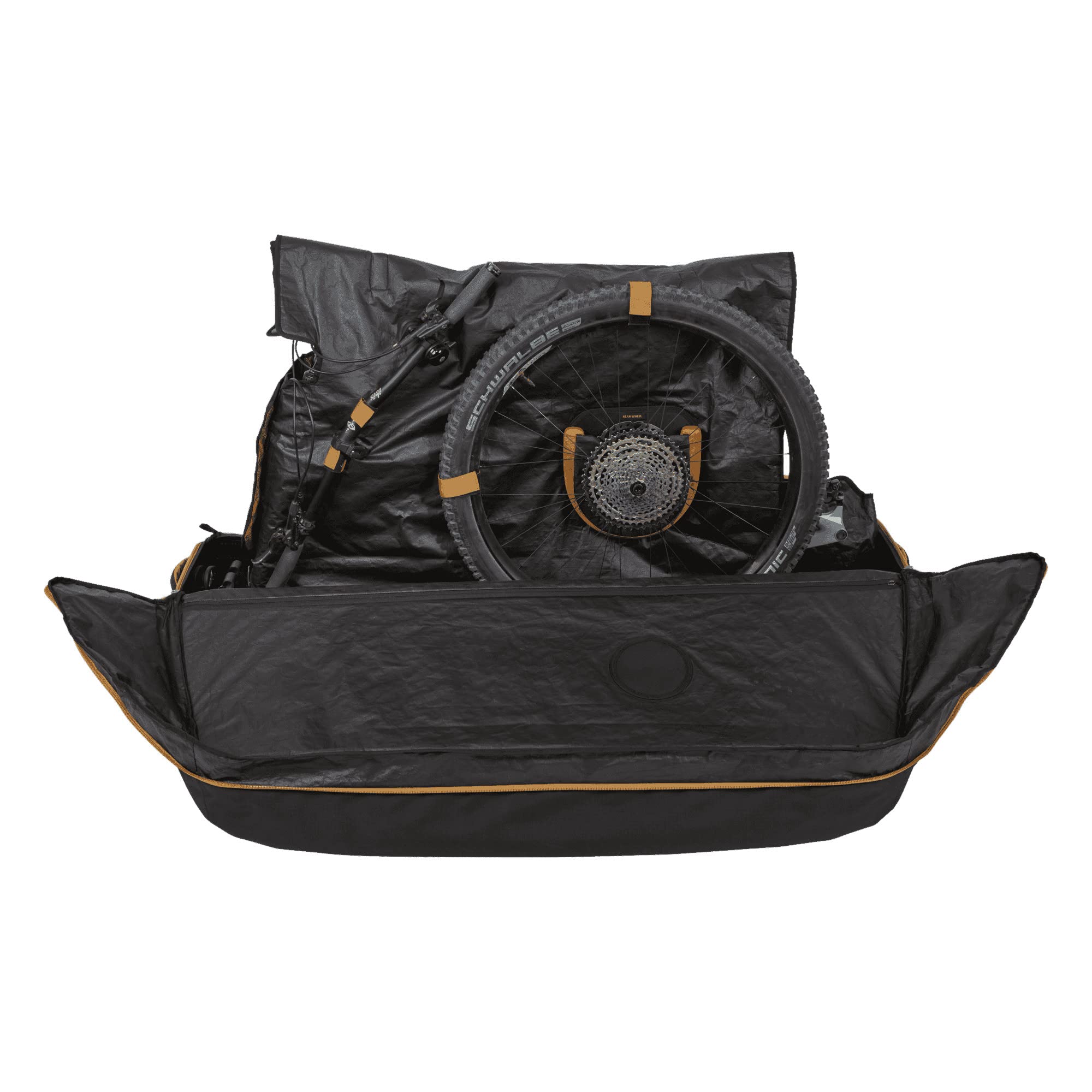 thule-roundtrip-mtb-bike-travel-case image 3