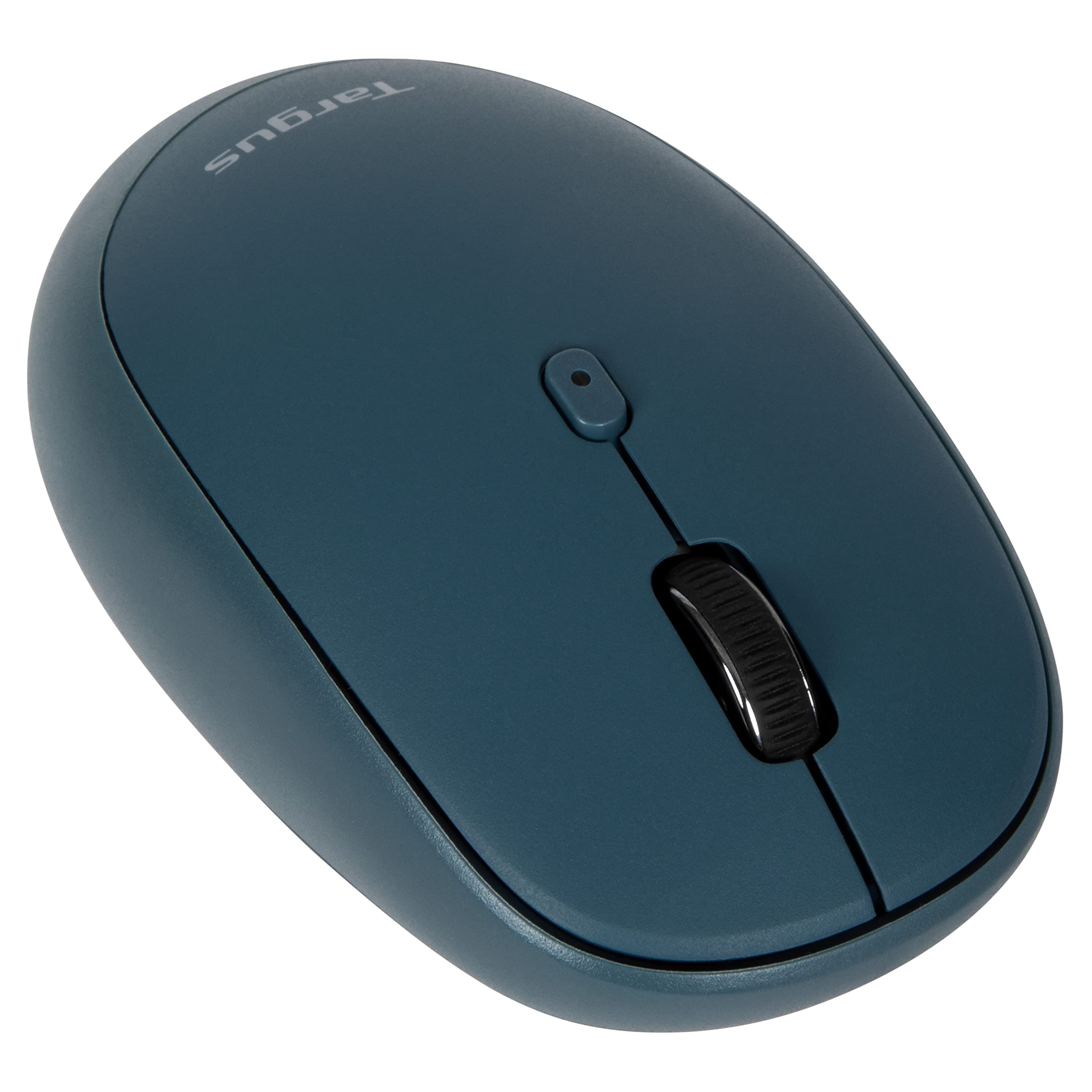 targus-midsize-comfort-multi-device-wireless-mouse-blue-pmb58202gl image 1