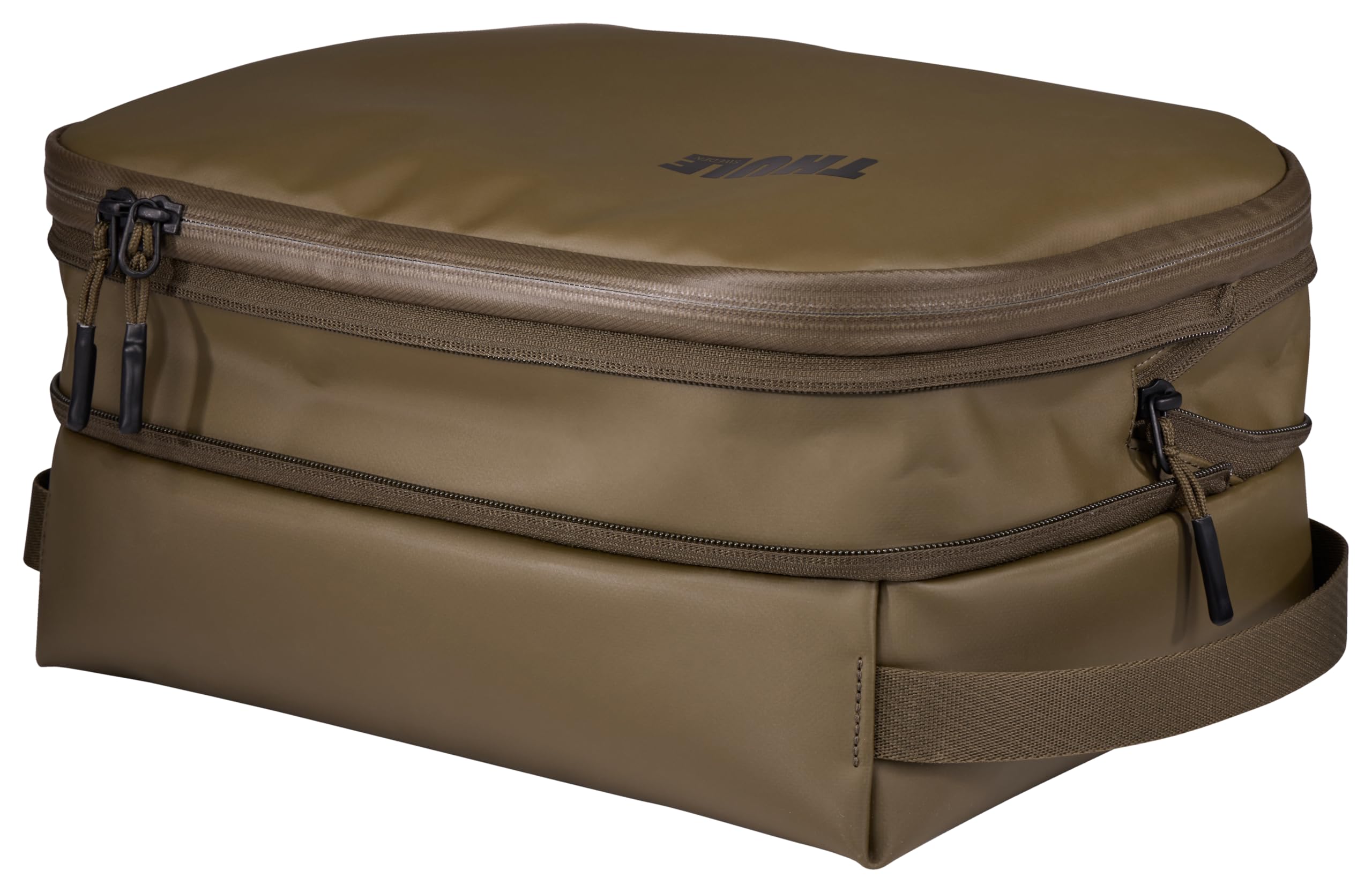 thule-chasm-gear-cube-durable-water-resistant-travel-organizer-multiple-sizes-av image 3
