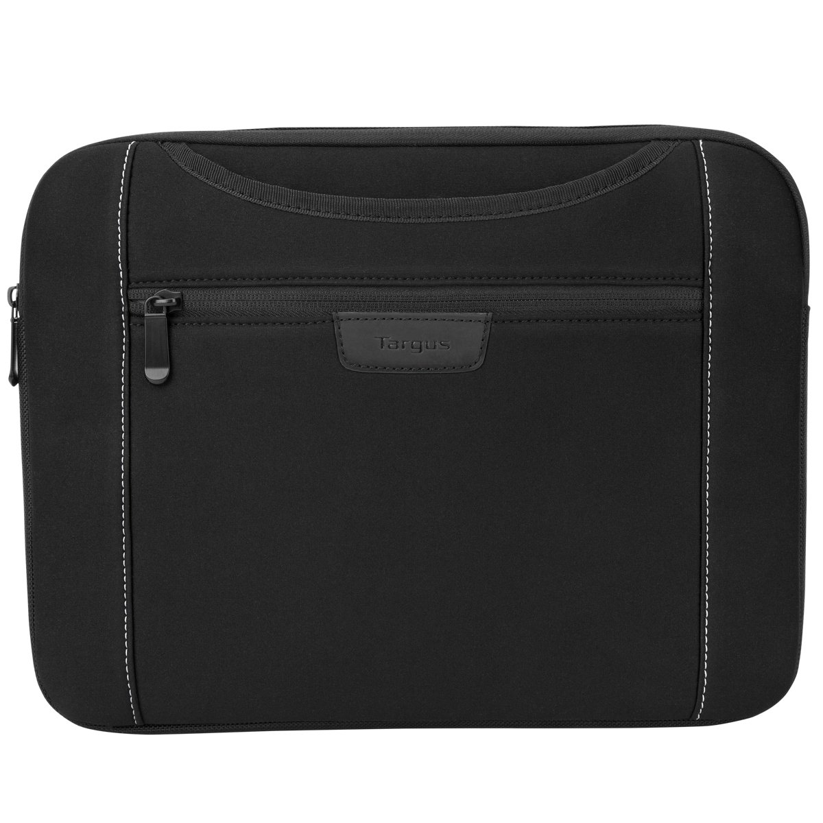 targus-slipskin-laptop-sleeve-with-hideaway-handles-for-12-inch-laptops-tss981gl image 4