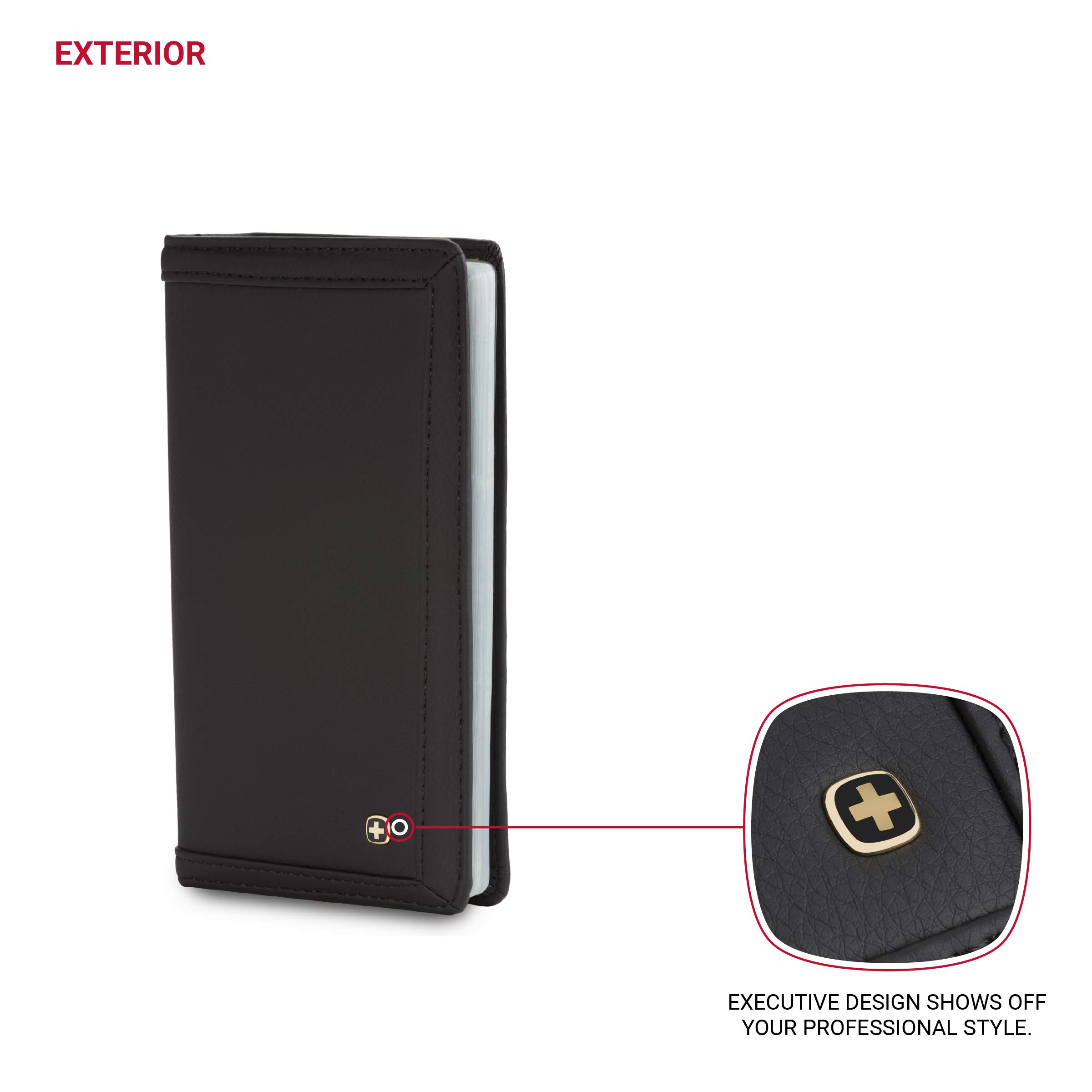swissgear-wenger-leah-executive-156-count-credit-card-and-business-card-holder-b image 3