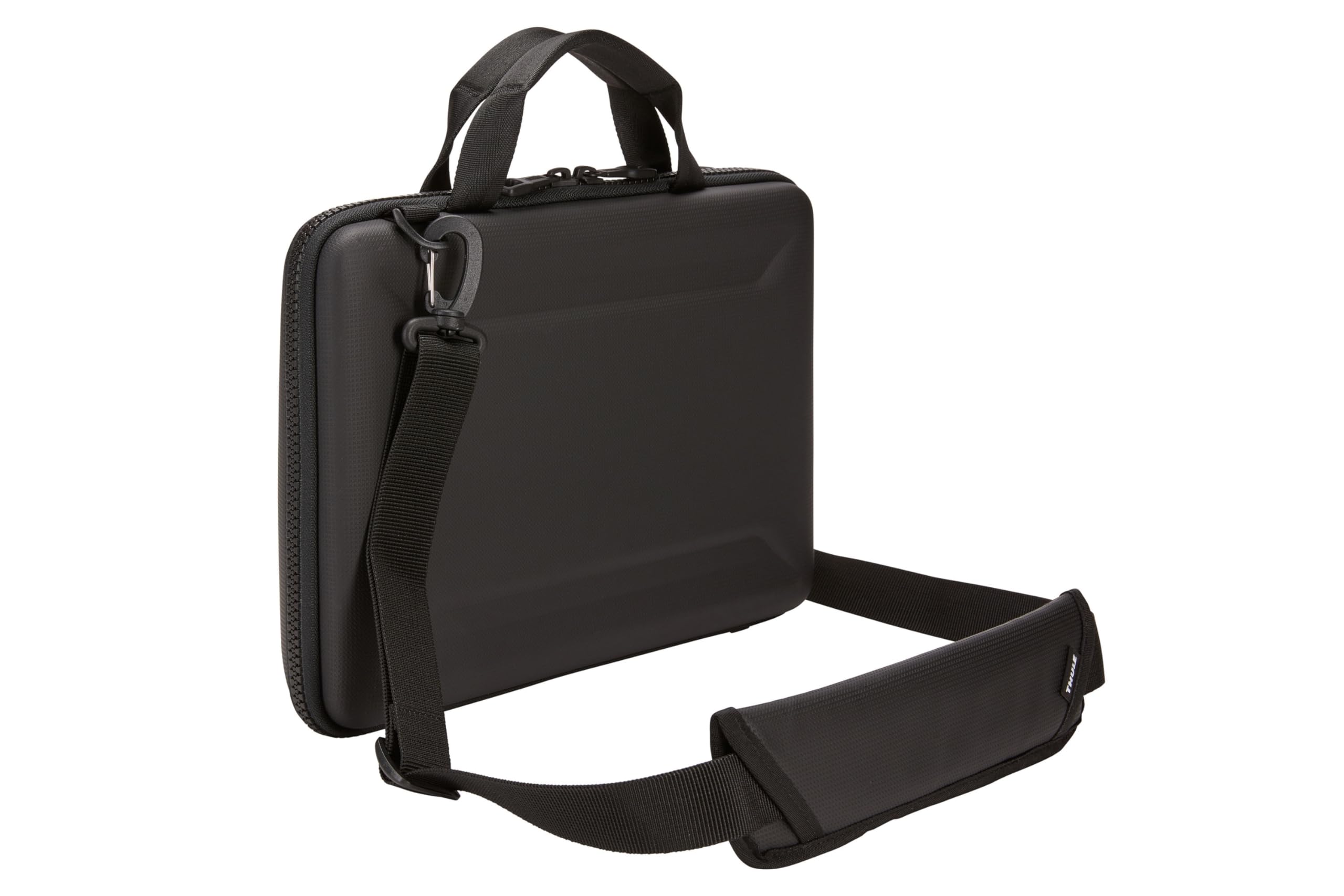 thule-gauntlet-macbook-pro-attach-14-inch-molded-laptop-case image 8