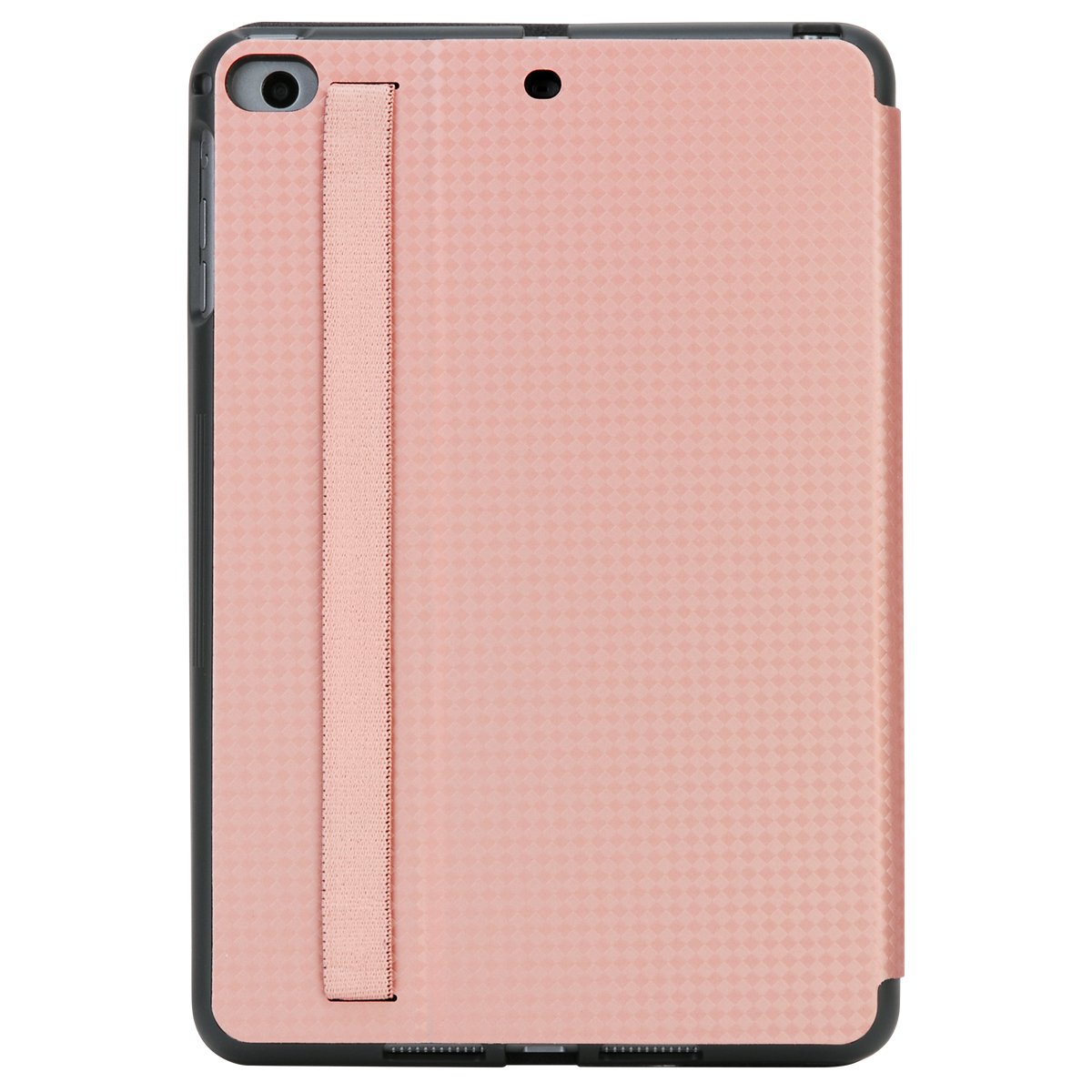 targus-click-in-ipad-mini-1-2-3-4-protective-cover-rose-gold-thz62808gl image 3