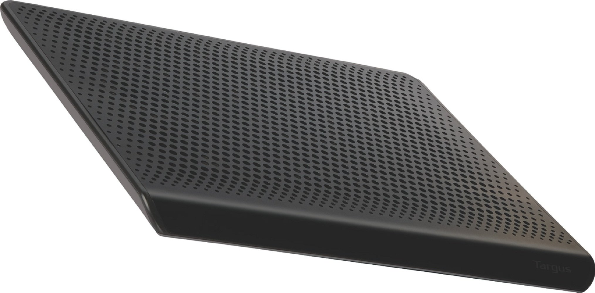 targus-chill-mat-hd3-gaming-laptop-cooler-for-up-to-18-laptops-3-fans-adjustable image 3