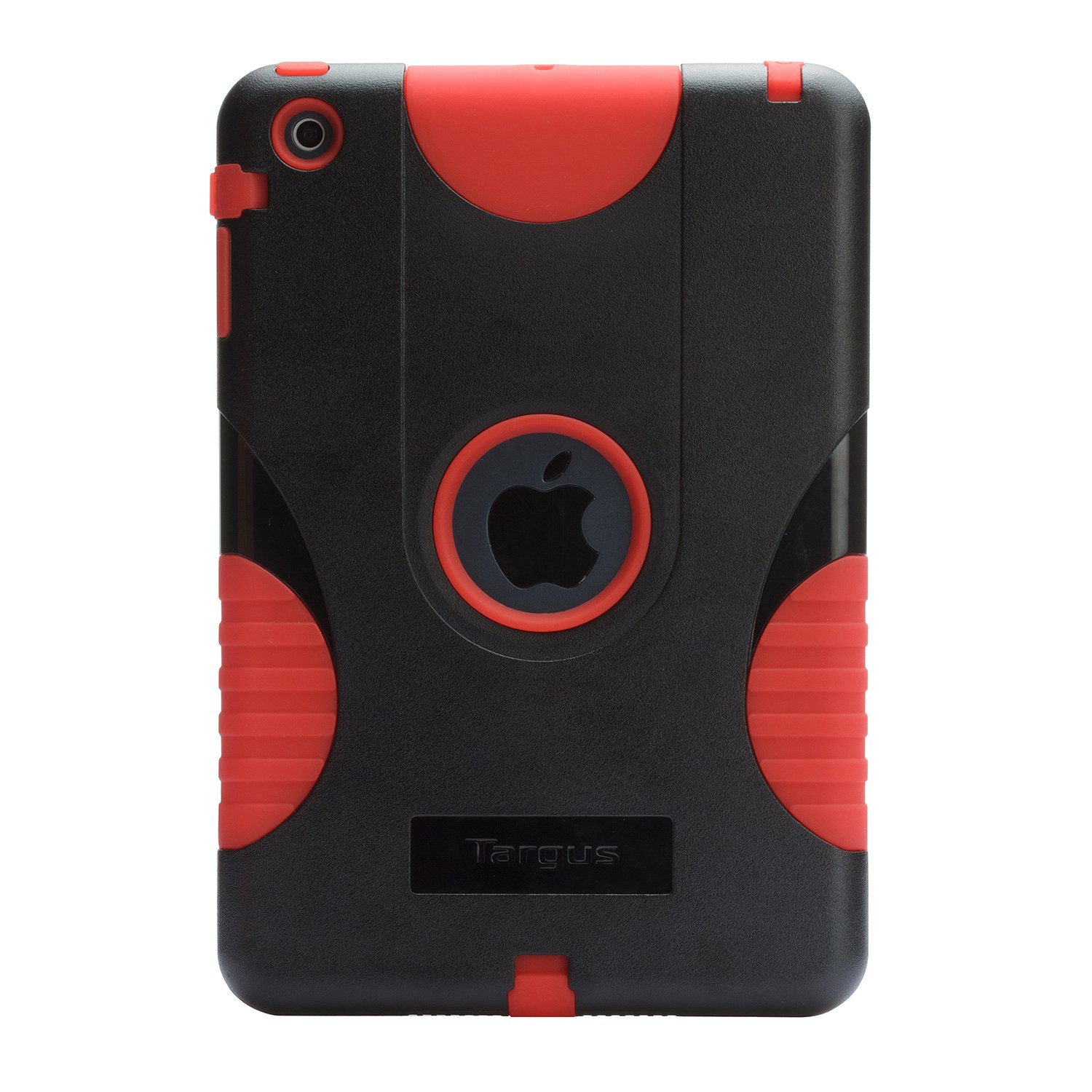 targus-safeport-ipad-mini-rugged-case-red-thd04703ap image 6