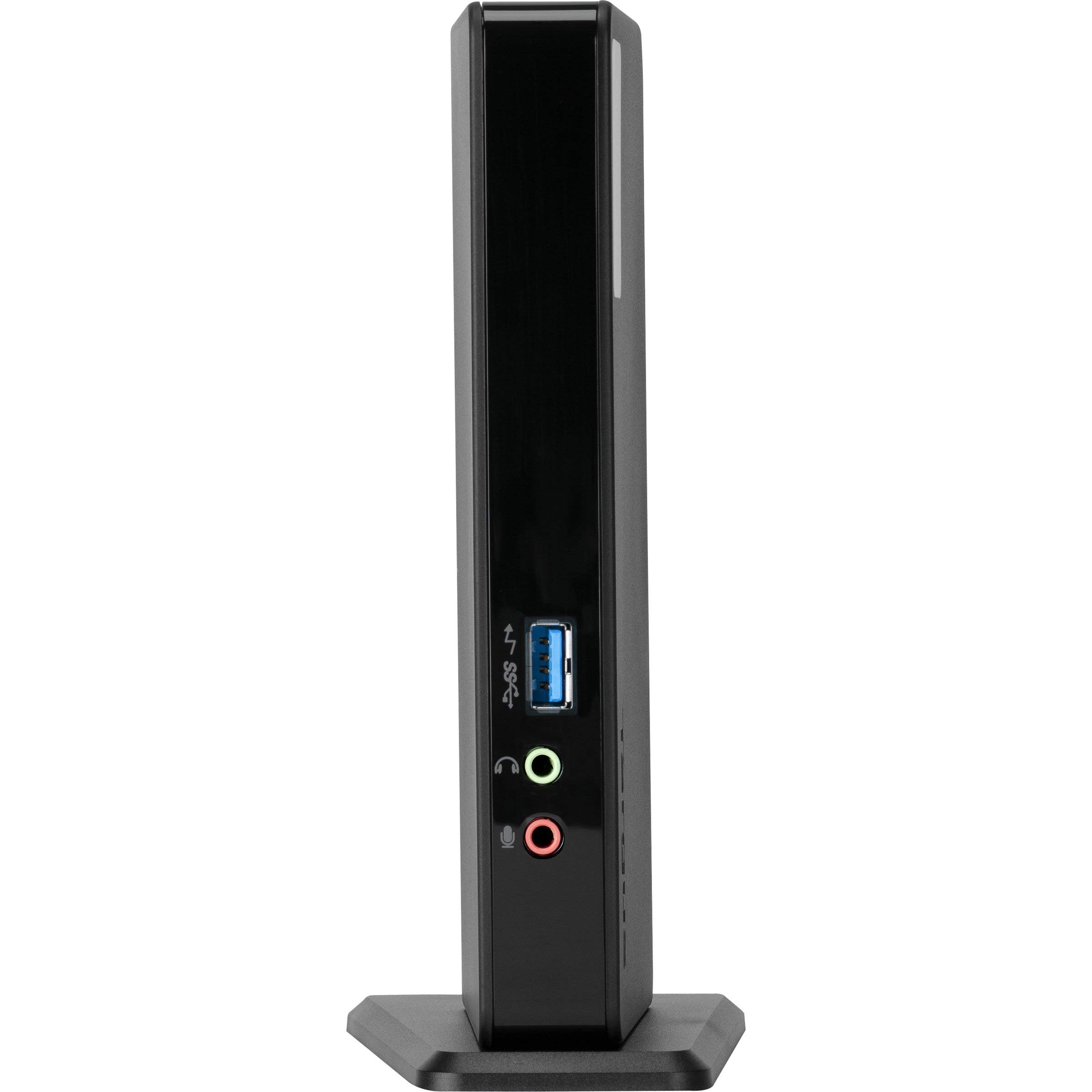 targus-universal-usb-3-0-sv-docking-station-acp076us image 6