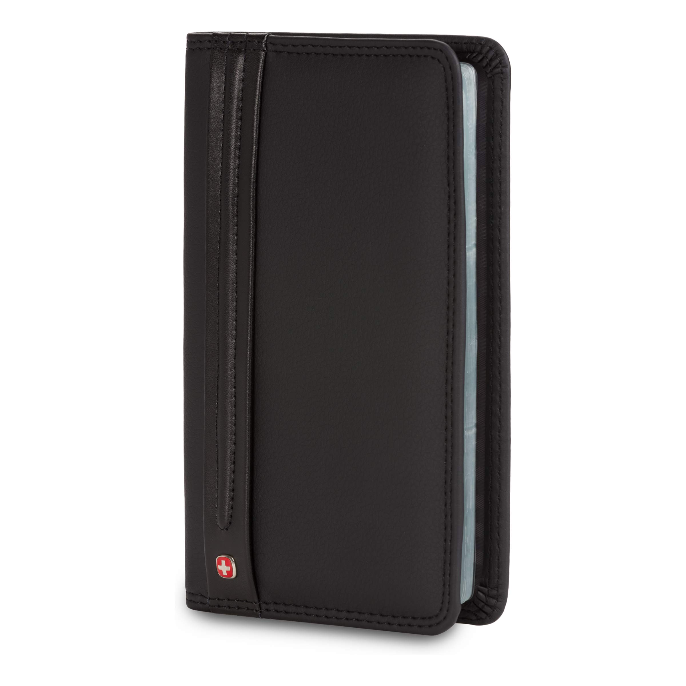 swissgear-wenger-diplomat-personal-card-file-156-black image 4