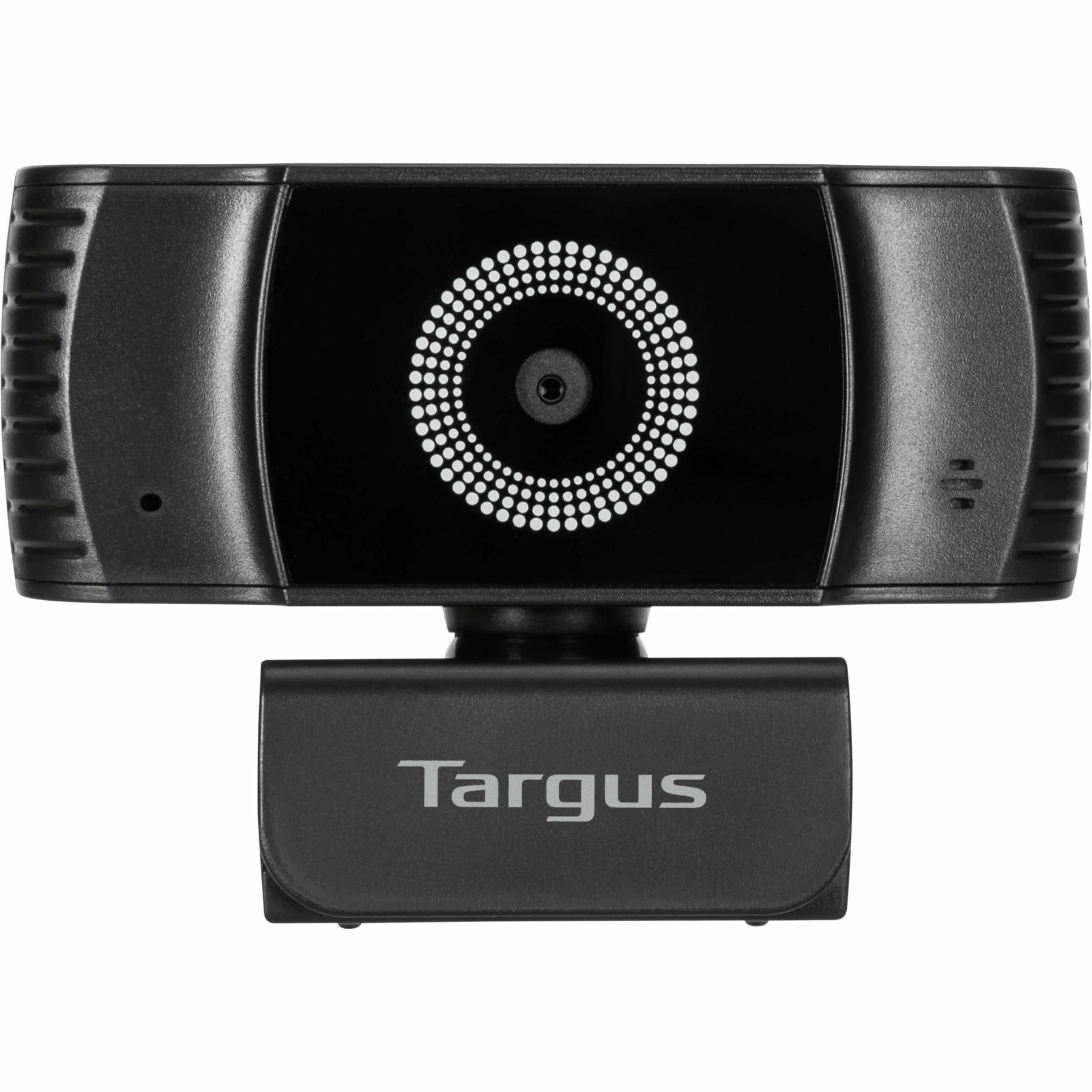 targus-hd-webcam-plus-with-auto-focus-avc042gl-1080p-360-rotation-built-in-stere image 6