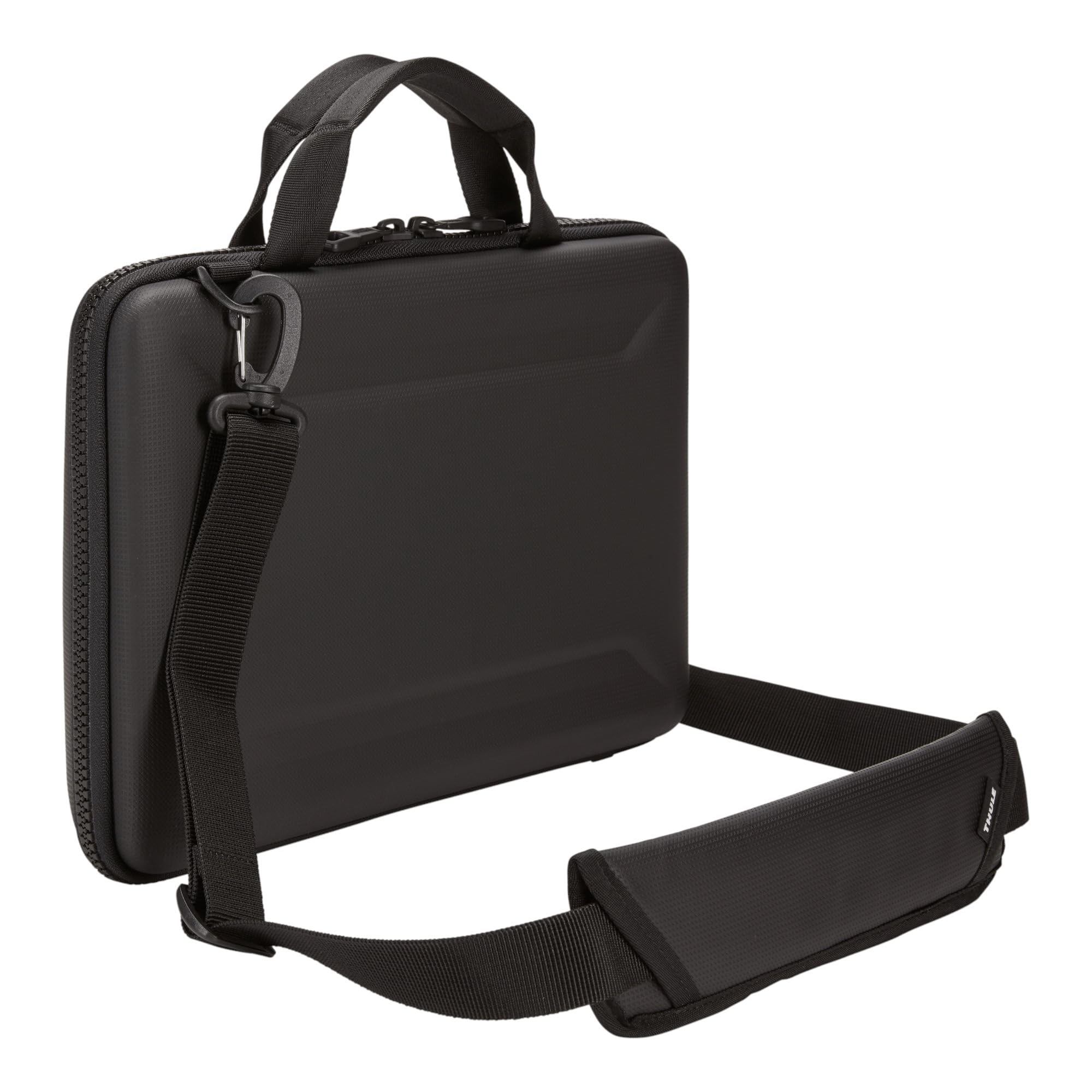 thule-gauntlet-macbook-pro-attach-14-inch-molded-laptop-case image 4