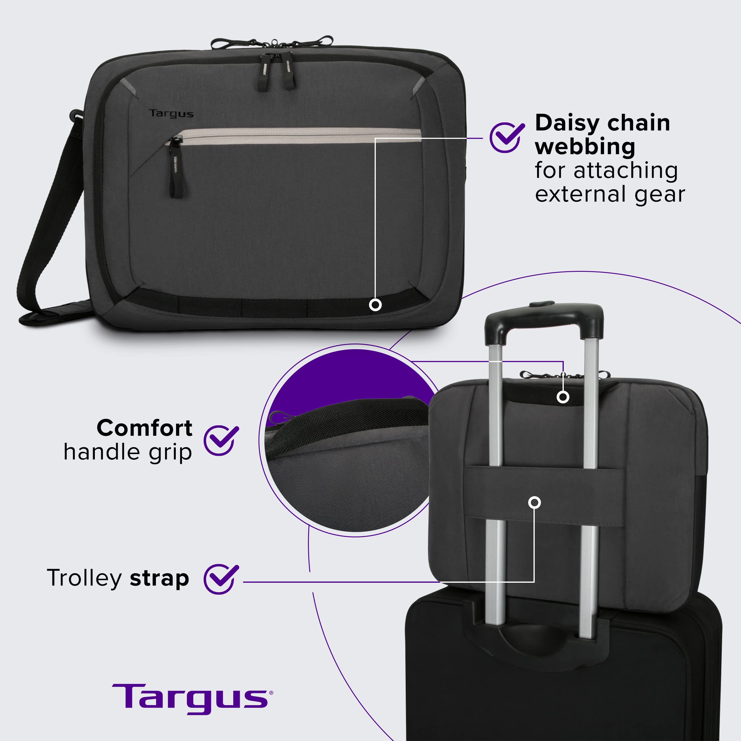 targus-city-fusion-13-14-convertible-sling-messenger-bag-black-tbm571gl image 3