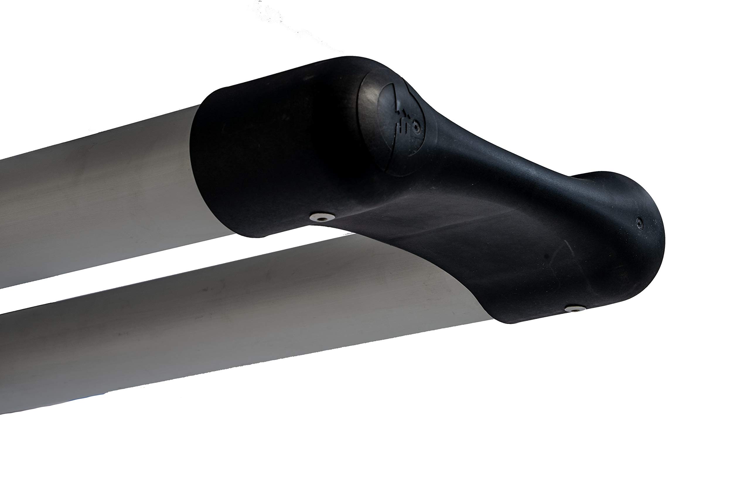 thule-rodvault-fly-fishing-rod-carrier image 5