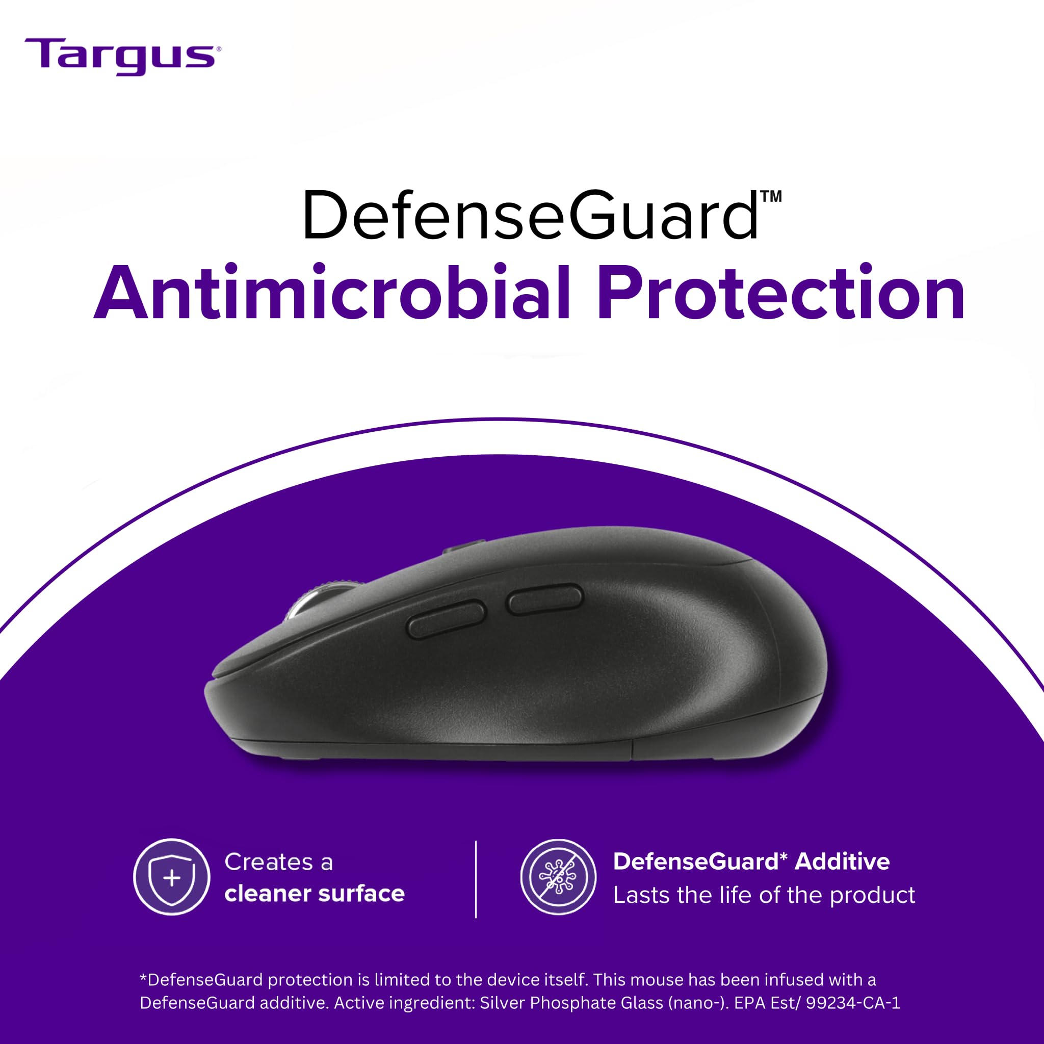 targus-midsize-comfort-multi-device-bluetooth-mouse-amb582gl-wireless-2-4ghz-blu image 5