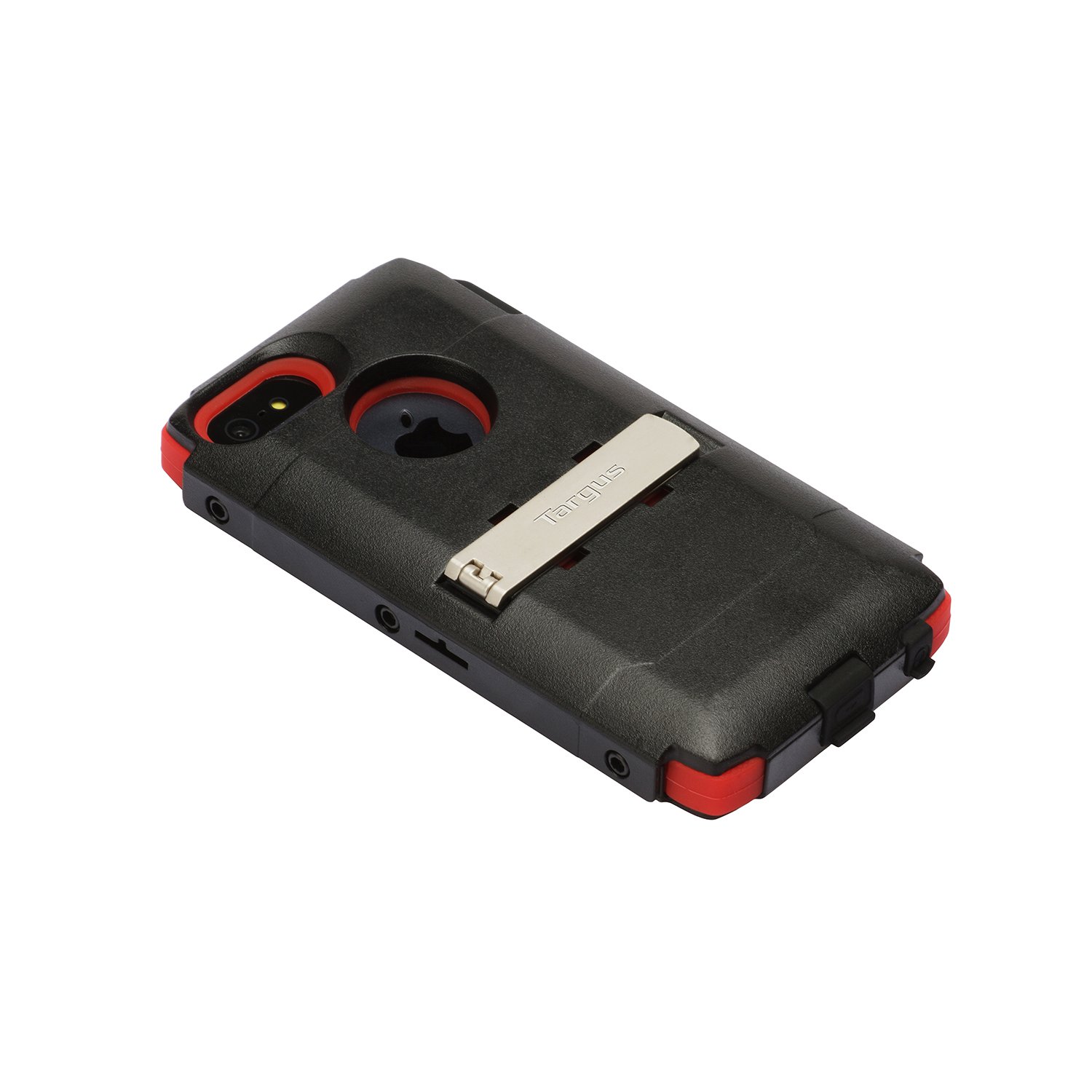 targus-tfd00103ap-safeport-rugged-max-pro-case-for-iphone-5-5s-black-red image 6