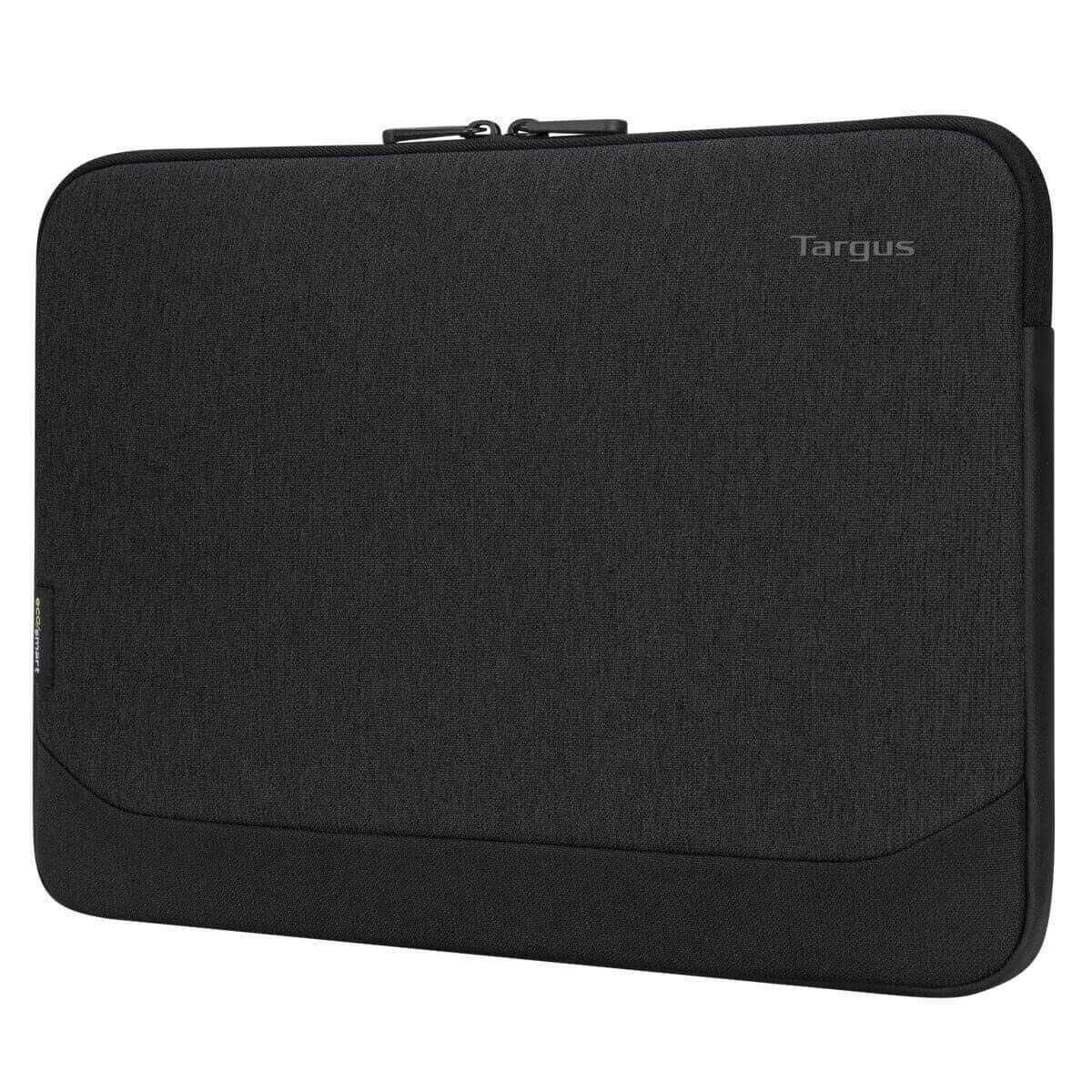 targus-cypress-ecosmart-sleeve-for-13-14-laptops-tbs646gl-sustainable-water-repe image 5