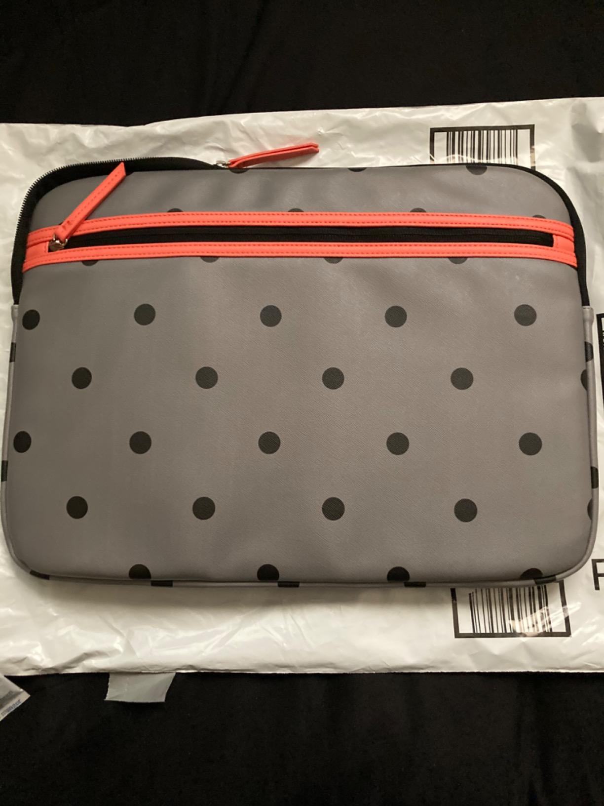 Perfect for my laptop