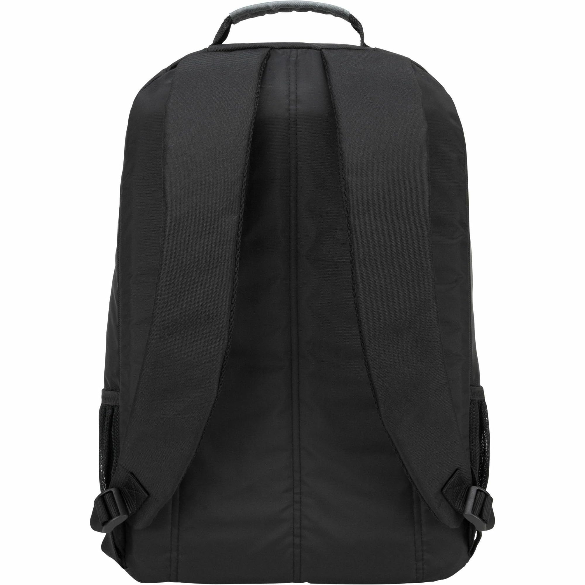 targus-groove-laptop-backpack-fits-17-inch-laptops-water-resistant-nylon-with-pv image 4