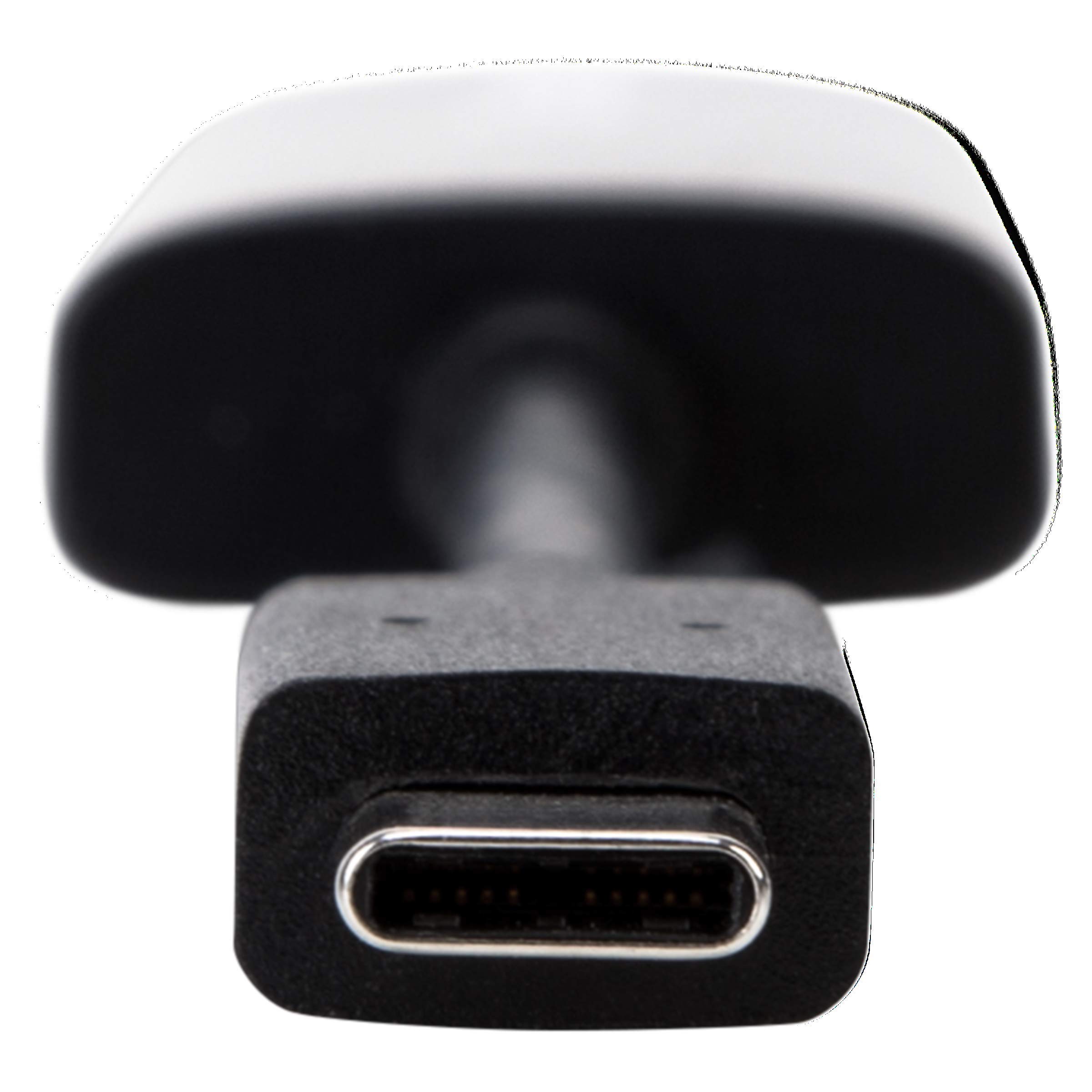 targus-usb-c-alt-mode-to-hdmi-adapter-aca933glz-4k-ultra-hd image 6