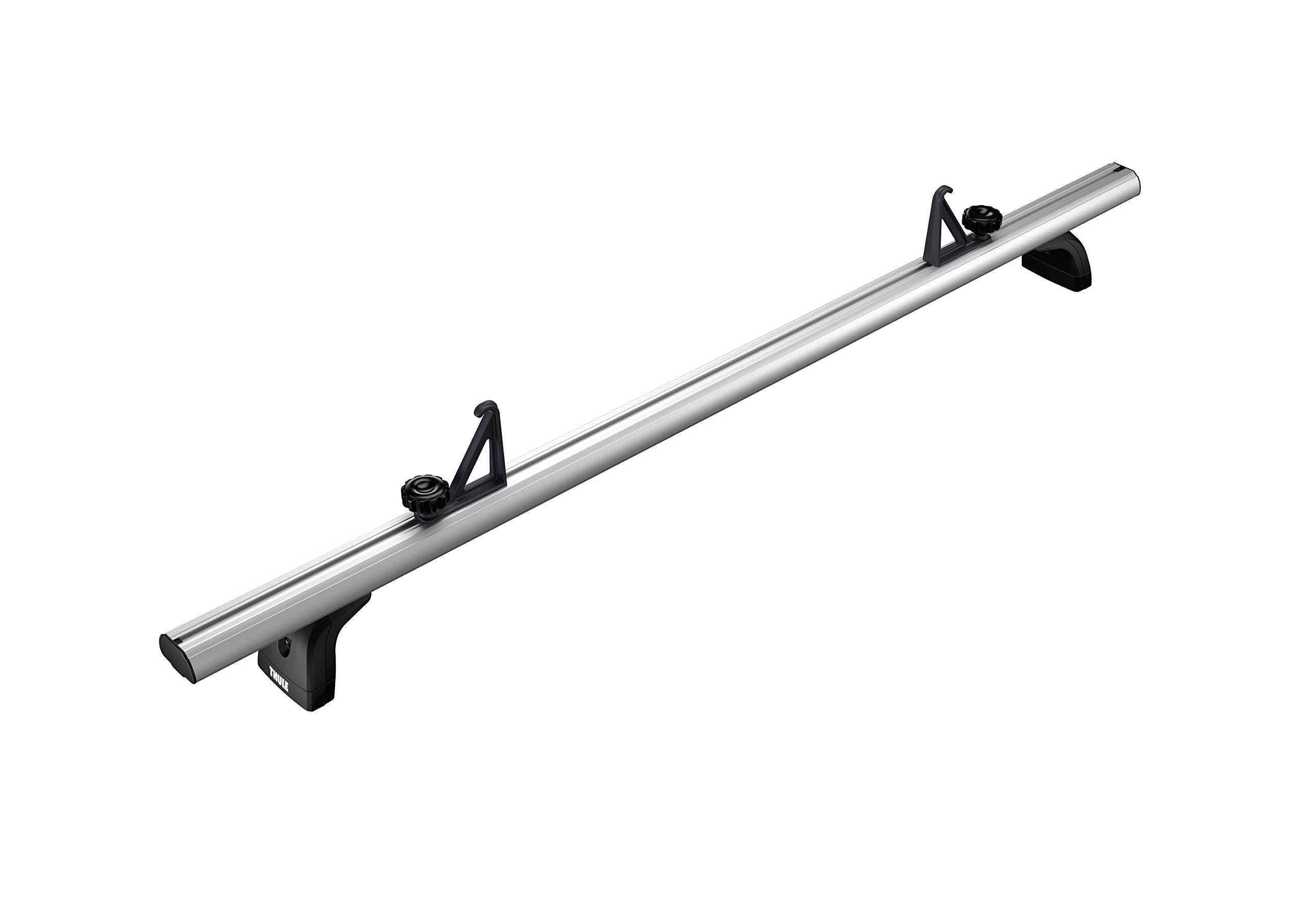thule-tracrac-caprac-rack-29200xt image 2