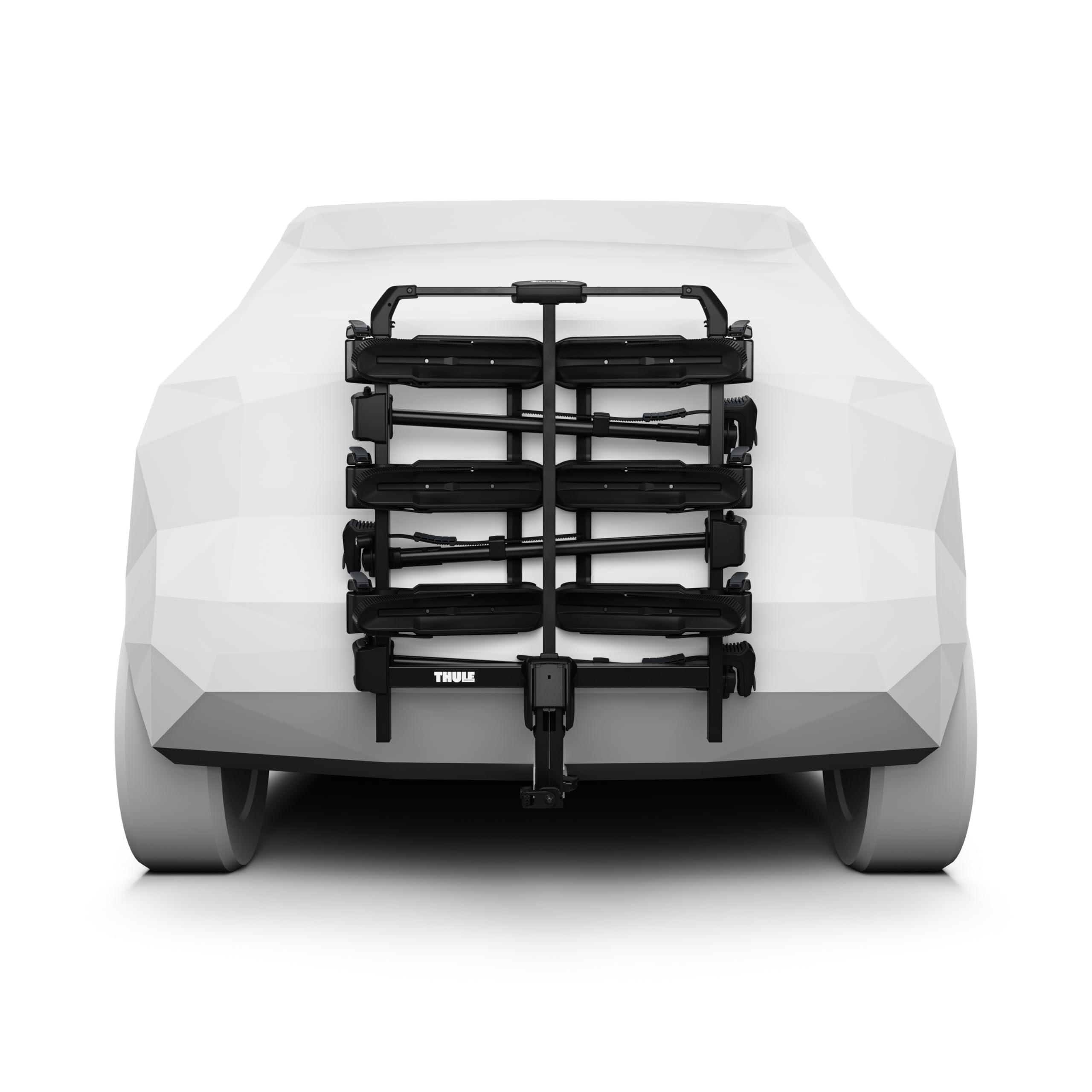 thule-outpace-3-bike-hitch-rack-folding-platform-fits-2-1-25-hitches-110lb-capac image 7