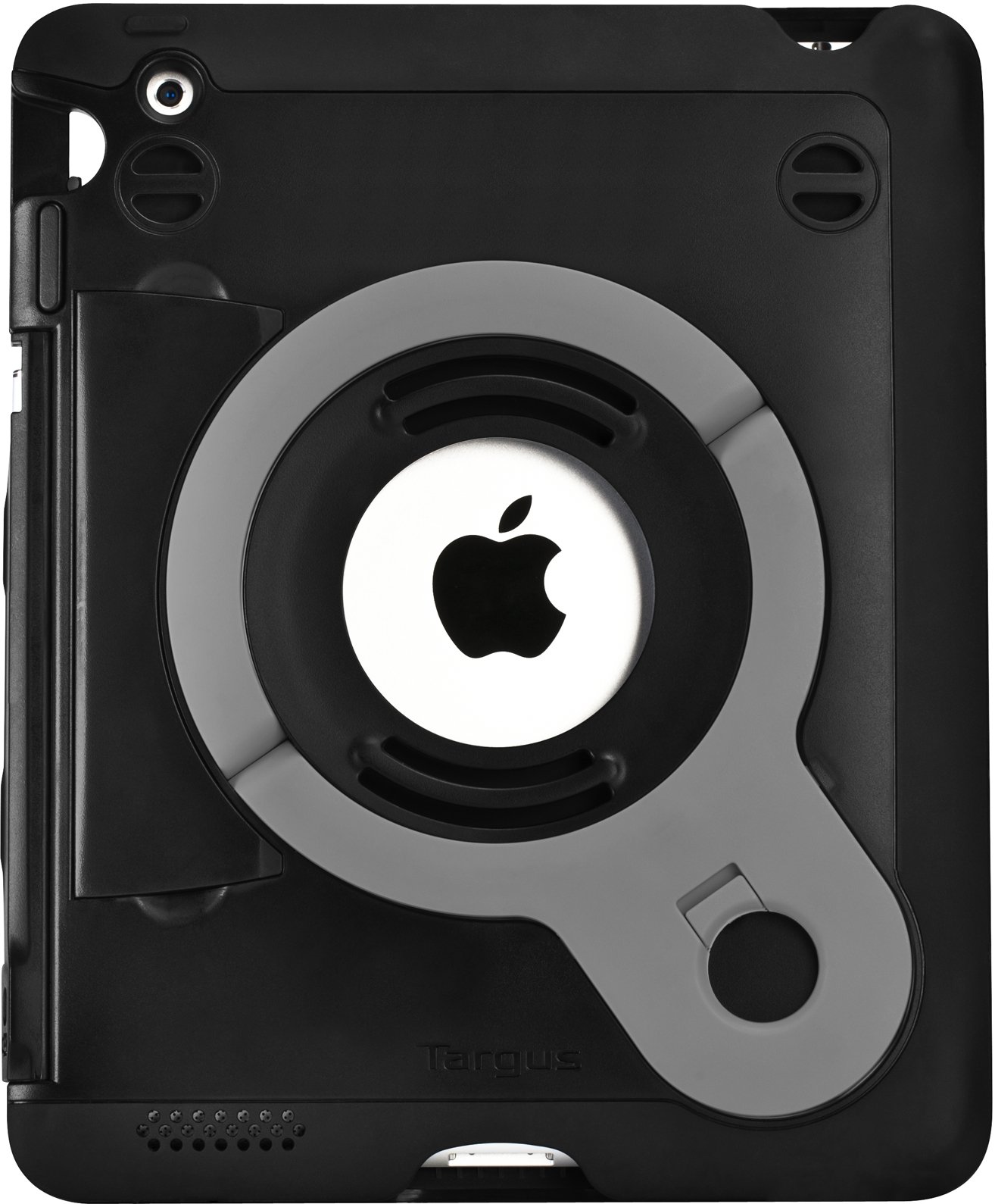 targus-safeport-rugged-utility-ipad-case-for-ipad-2-3-4-thd012us-drop-protection image 1