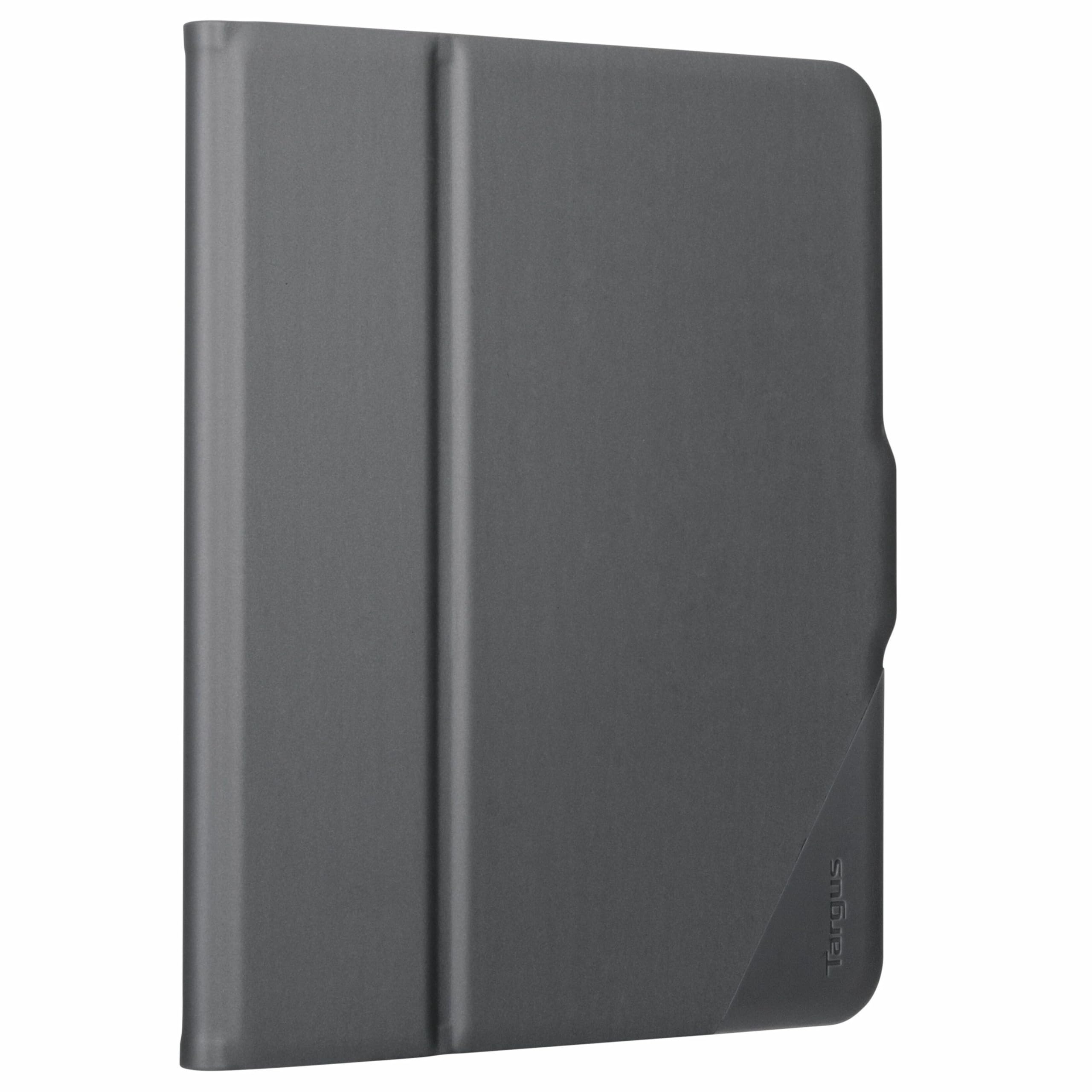 targus-versavu-ipad-10th-generation-case-10-9-black image 1