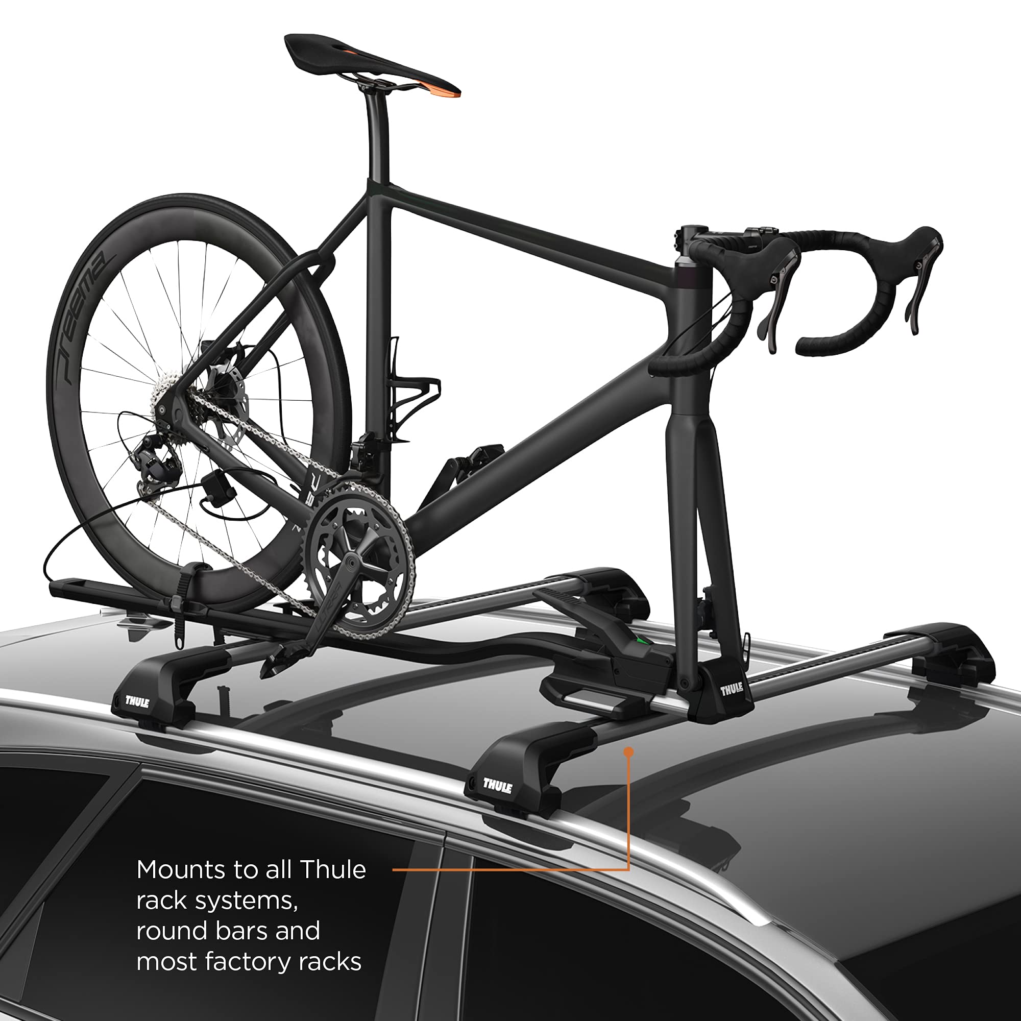 thule-topride-roof-mounted-bike-rack image 8