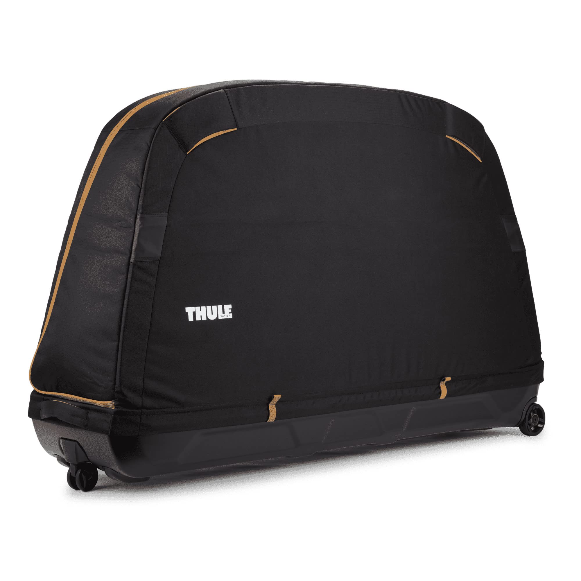 thule-roundtrip-mtb-bike-travel-case image 1