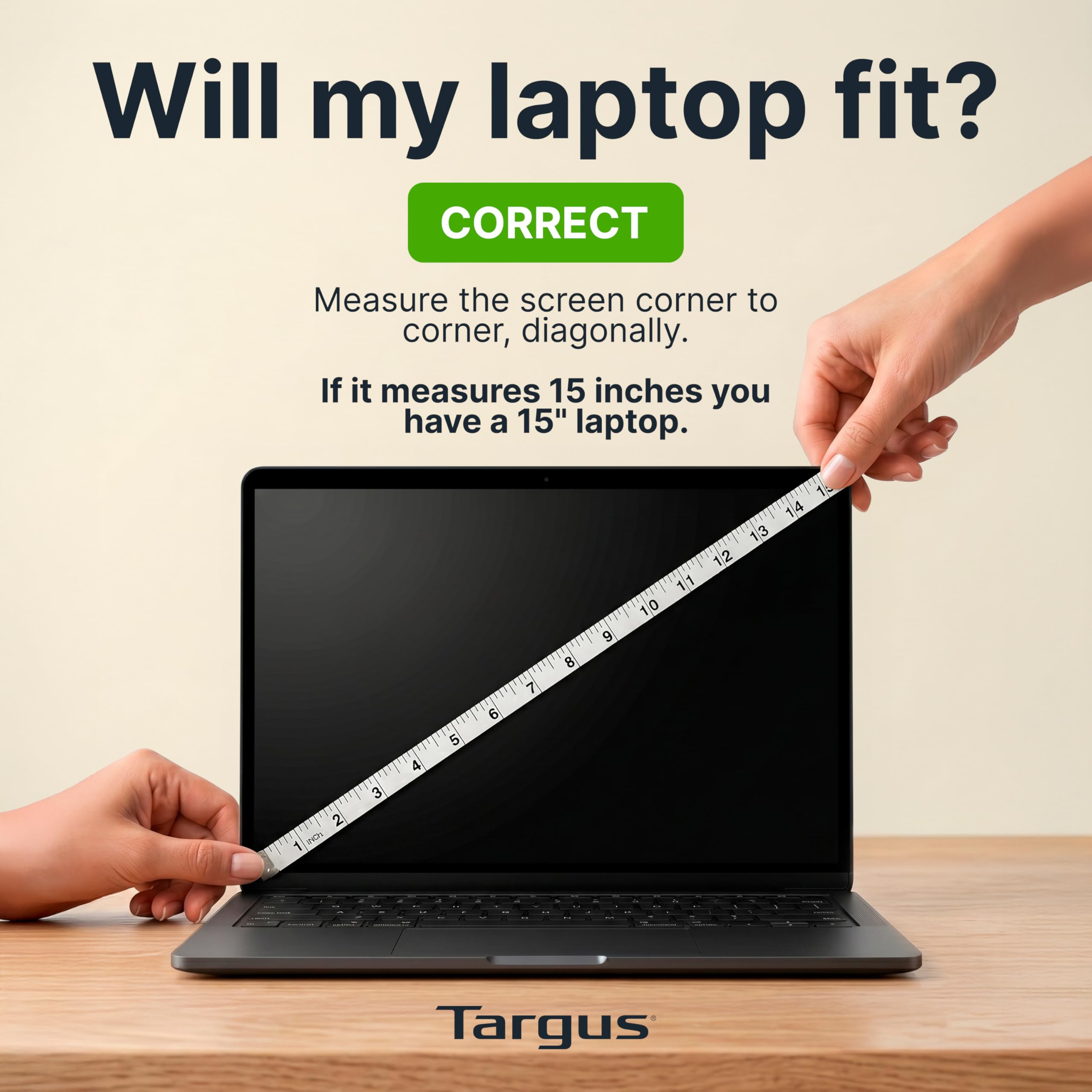 targus-legend-iq-laptop-backpack-for-16-inch-laptops-tsb705us-unisex-travel-back image 8