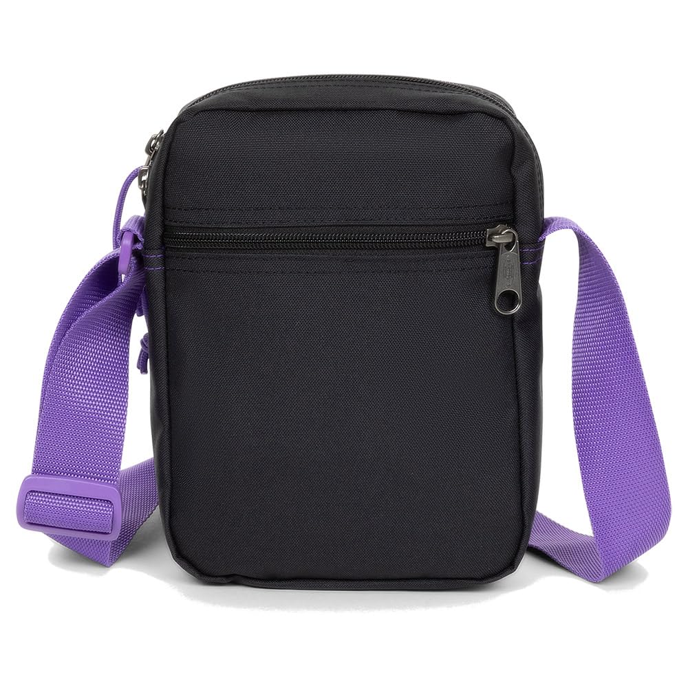 eastpak-unisex-the-one-shoulder-bag image 2