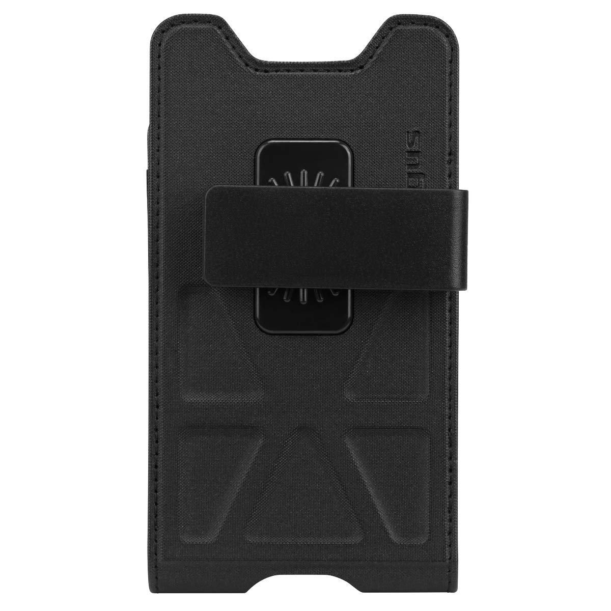 targus-pro-tek-universal-holster-for-4-7-smartphones-black-tfd151glz image 8