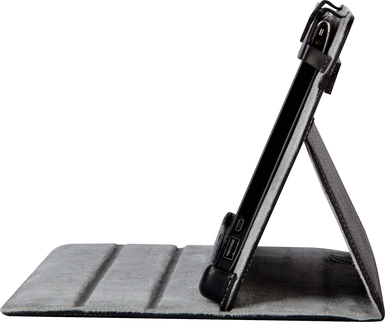 targus-truss-leather-case-stand-for-10-1-inch-acer-iconia-tab-a500-thz07002us-bl image 5