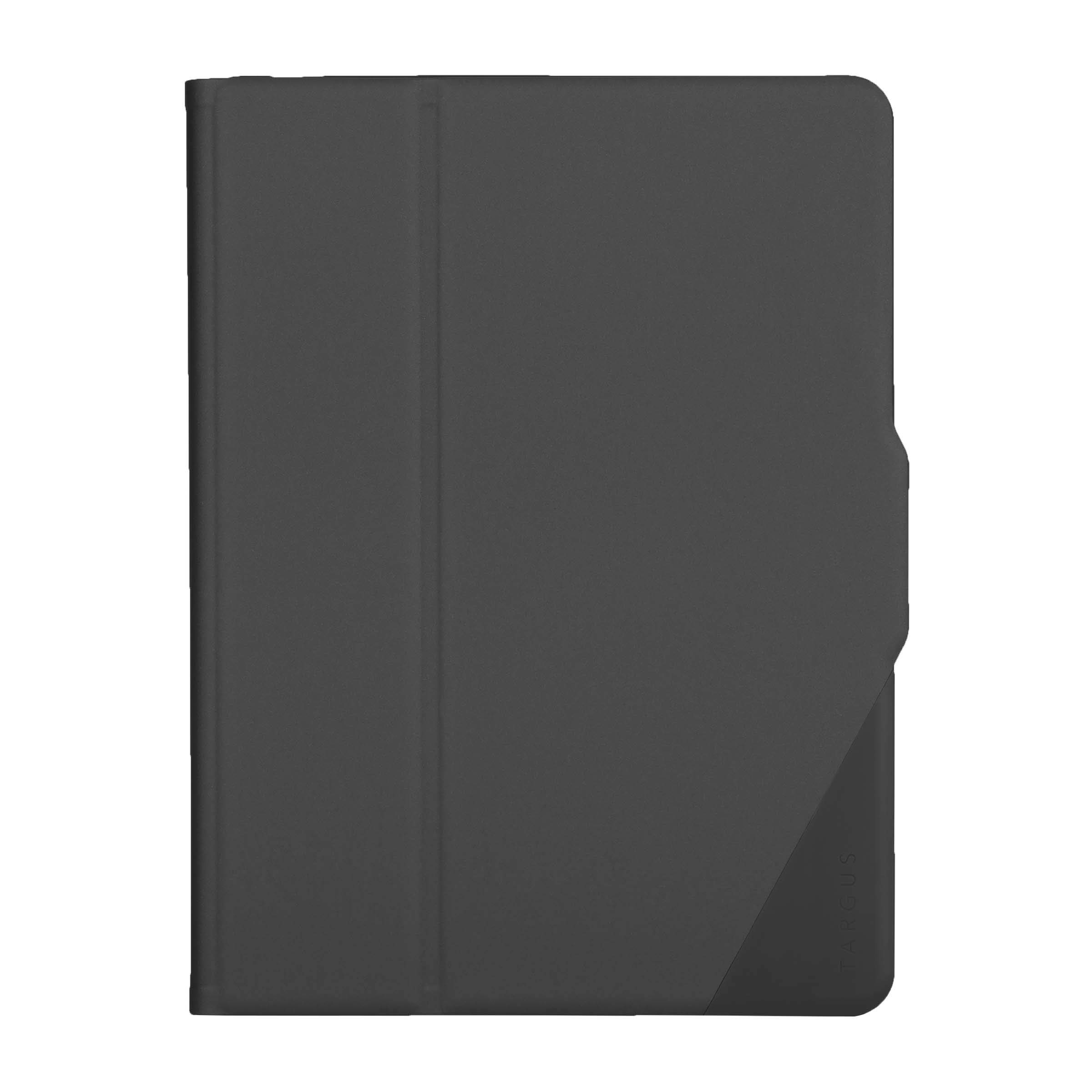 targus-versavu-ipad-pro-12-9-case-2022-2021-2020-2018-360-rotating-military-grad image 8