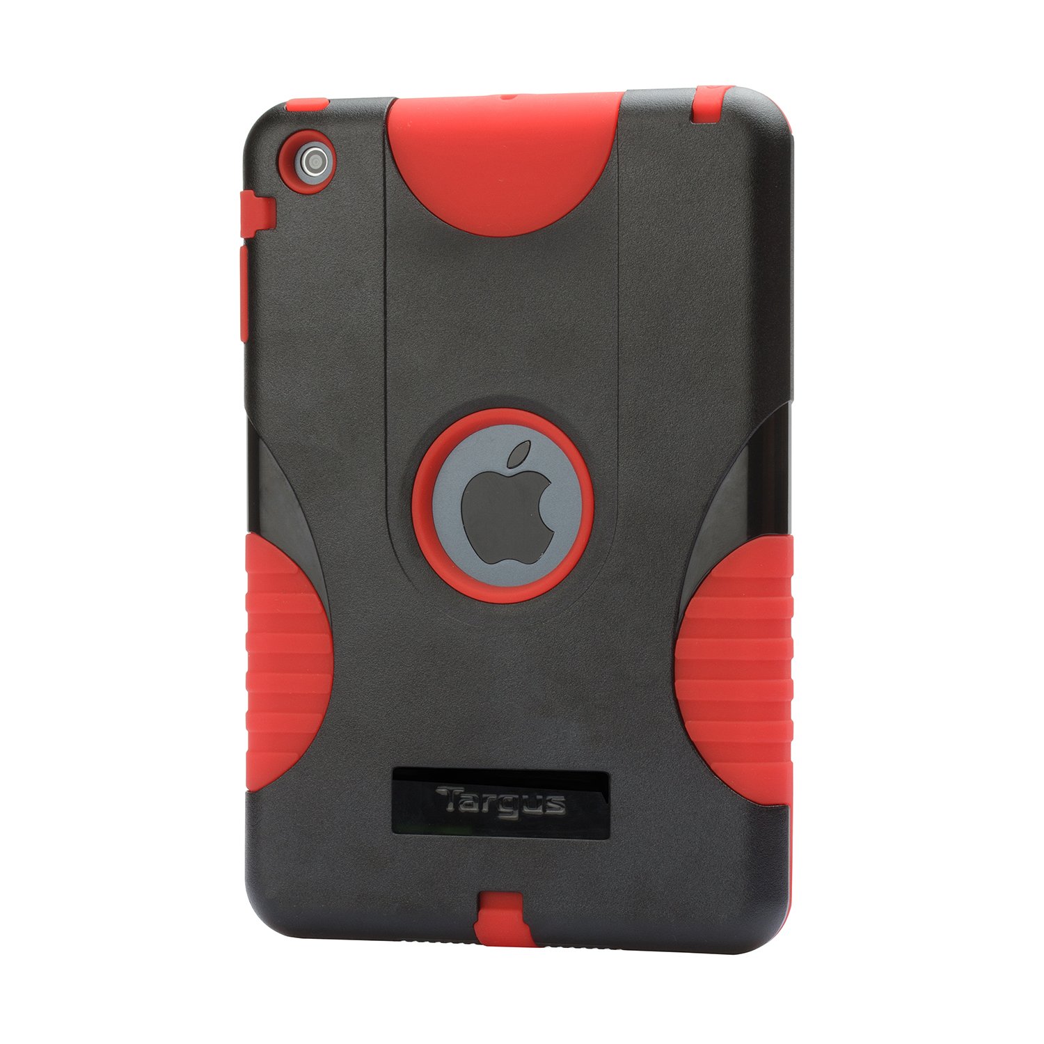 targus-safeport-ipad-mini-rugged-case-red-thd04703ap image 8