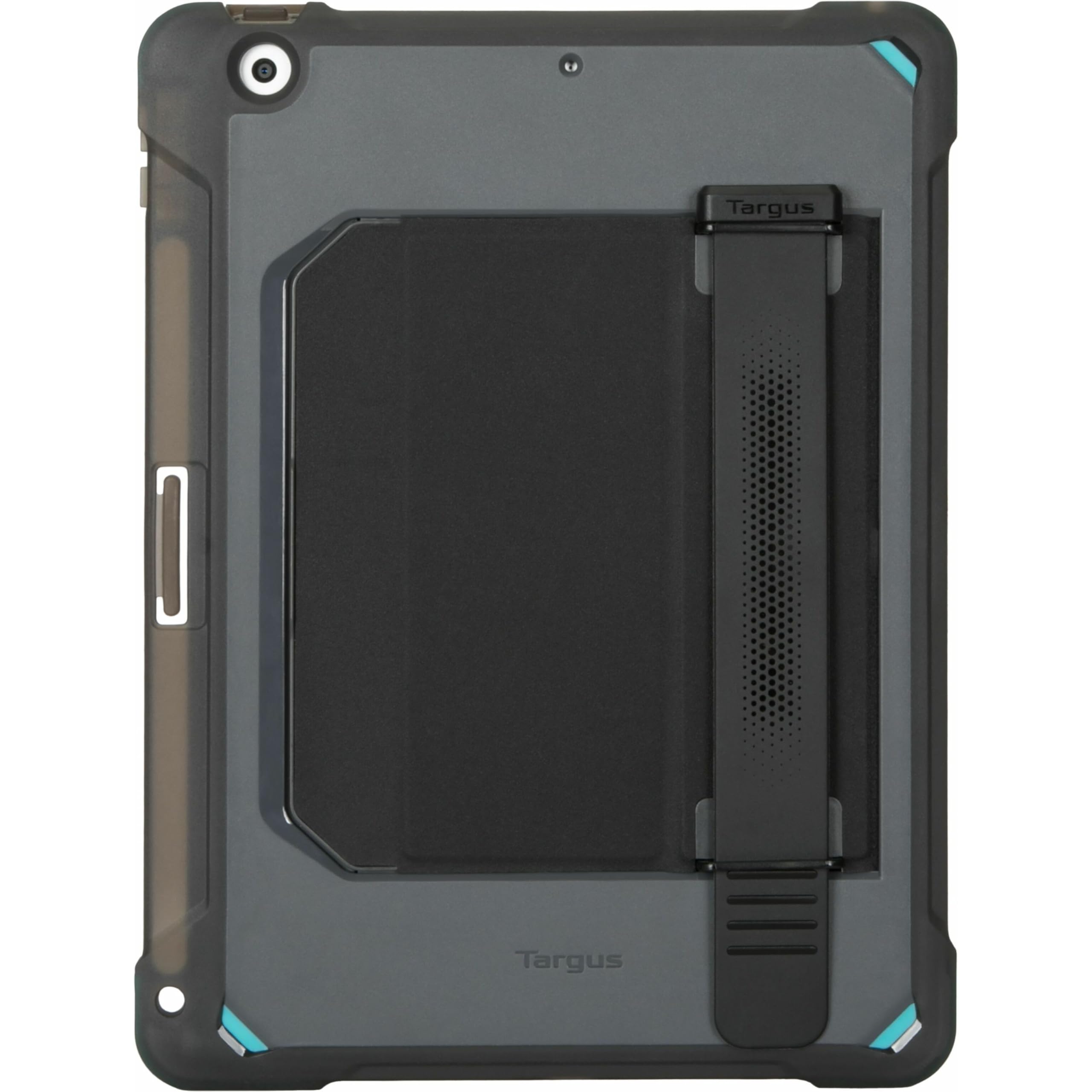 targus-safeport-standard-case-for-ipad-10-2-inch-9th-8th-7th-gen-asphalt-militar image 6