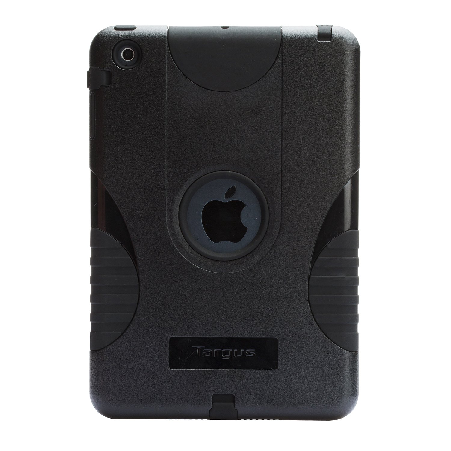 targus-safeport-thd047ap-rugged-case-for-ipad-mini-2-3-4-dual-textured-polycarbo image 6