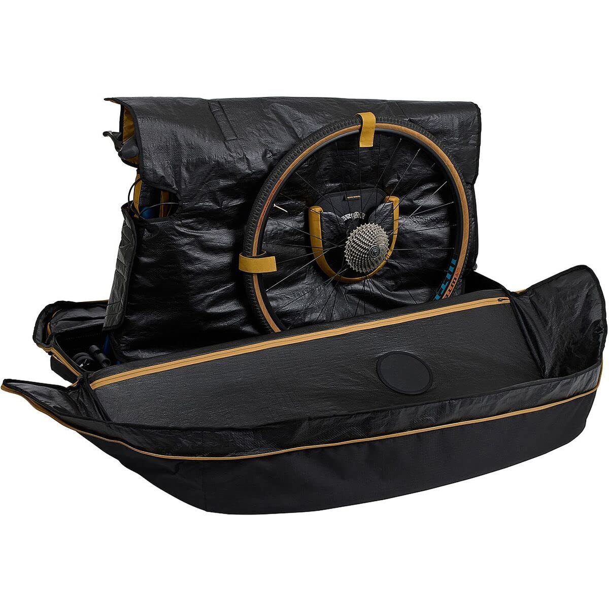 thule-roundtrip-road-bike-travel-case image 4