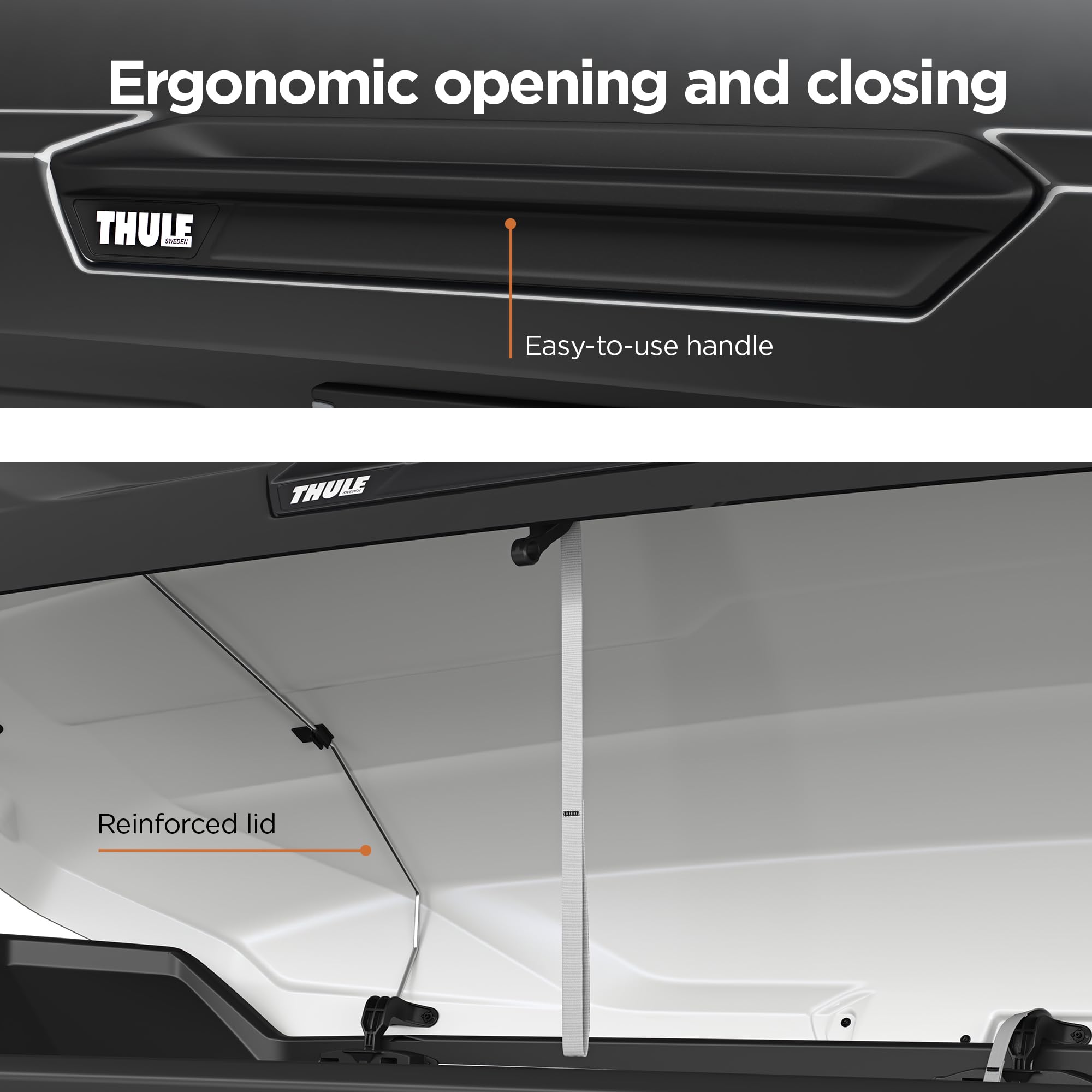 thule-motion-3-rooftop-box-aerodynamic-cargo-carrier image 5