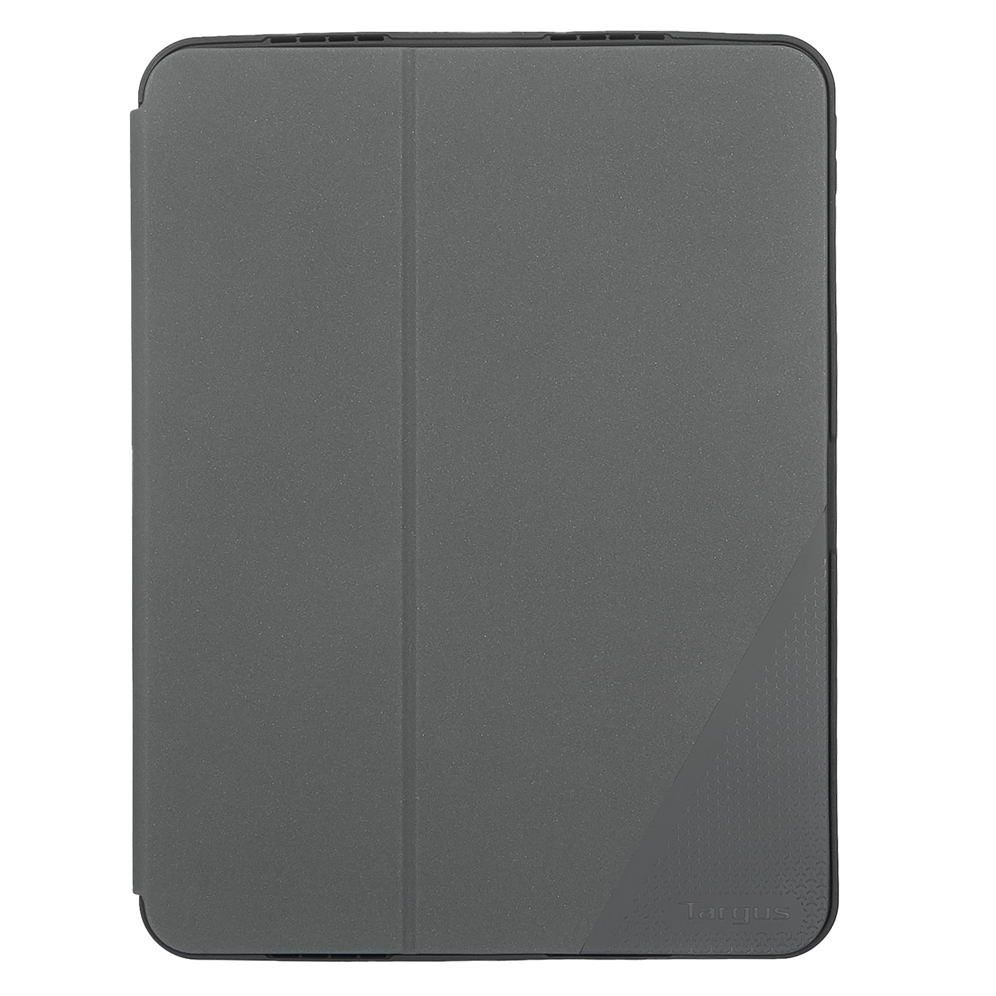 targus-click-in-rotation-case-for-ipad-pro-11-m4-military-grade-drop-protection- image 1