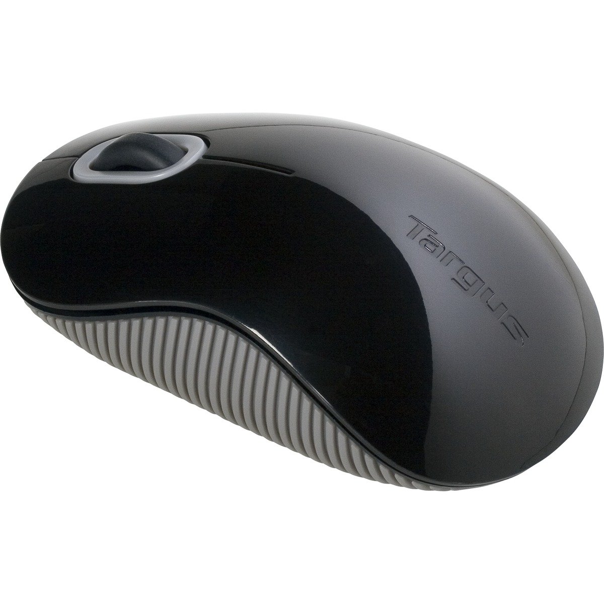 targus-amw50us-wireless-mouse-with-bluetrace-technology image 2