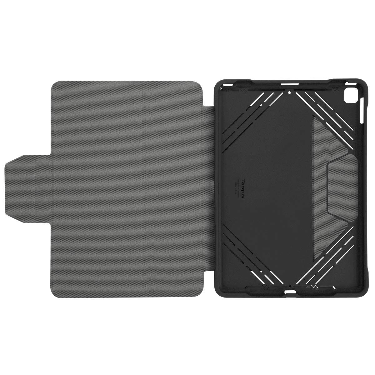 targus-pro-tek-tablet-case-for-ipad-10-2-ipad-air-10-5-and-ipad-pro-10-5-militar image 6