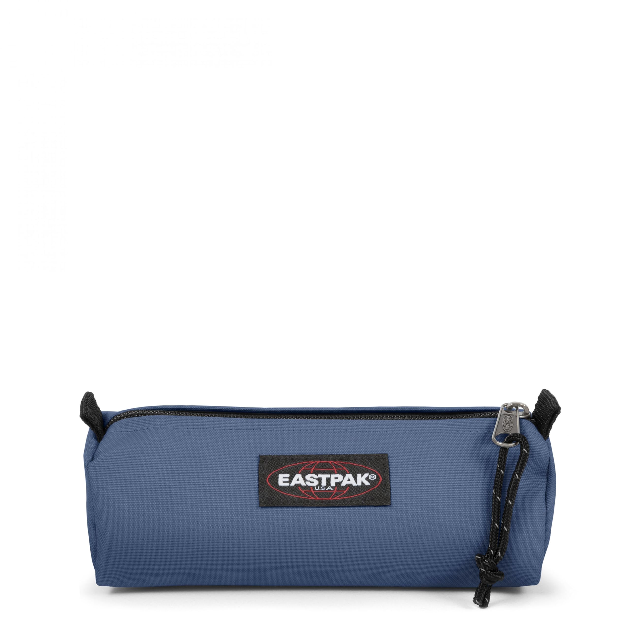 eastpak-up-case-pencil-case-19-cm-black image 8