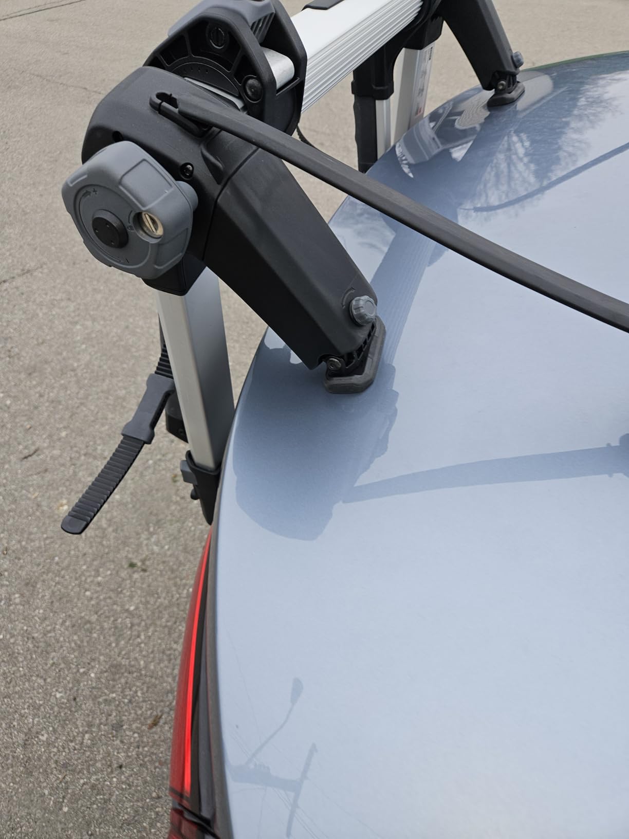 Good, but check your car fit