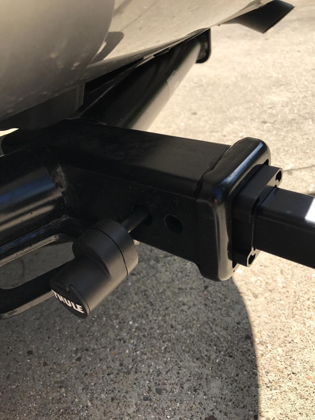 A must-have for safety