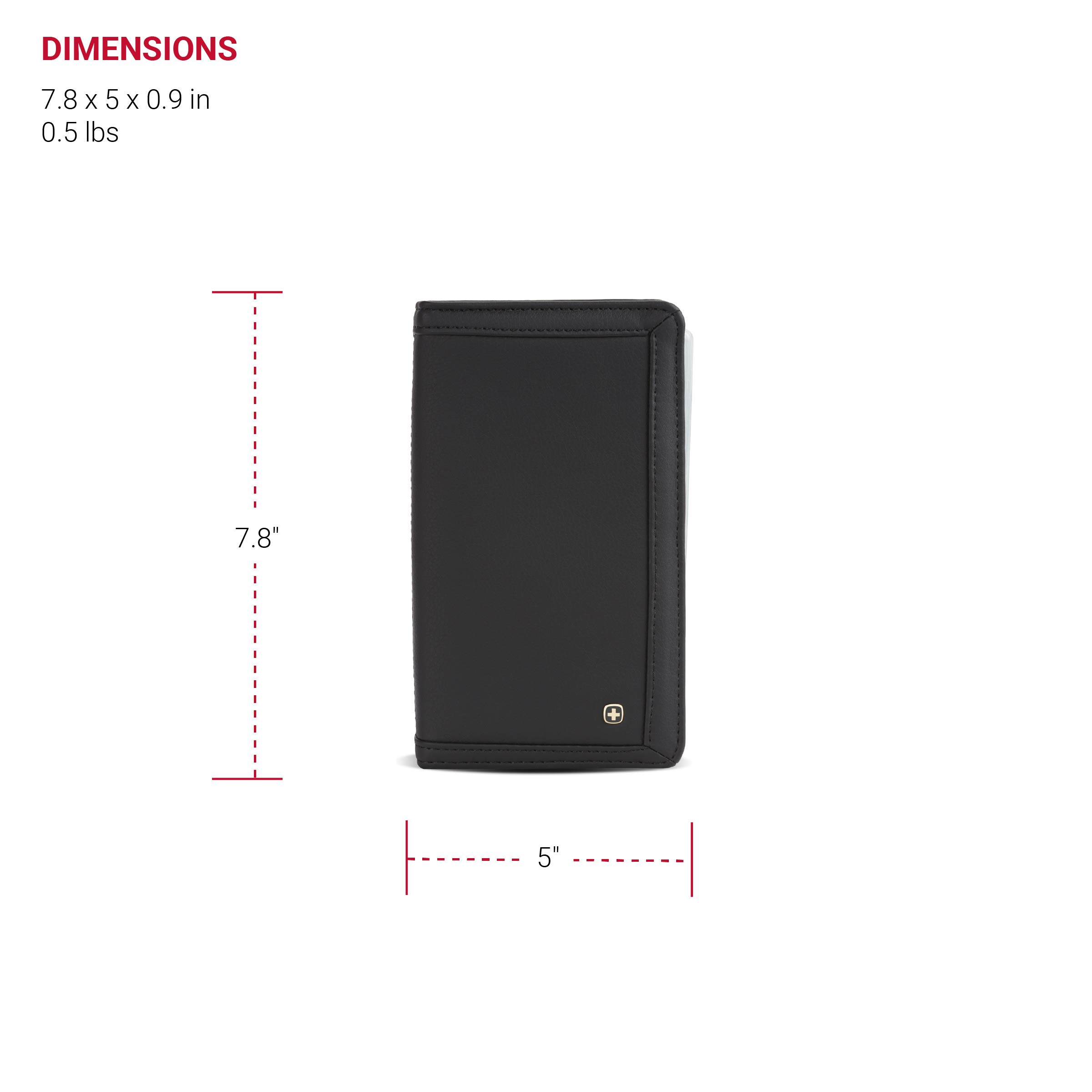 swissgear-wenger-leah-executive-156-count-credit-card-and-business-card-holder-b image 5