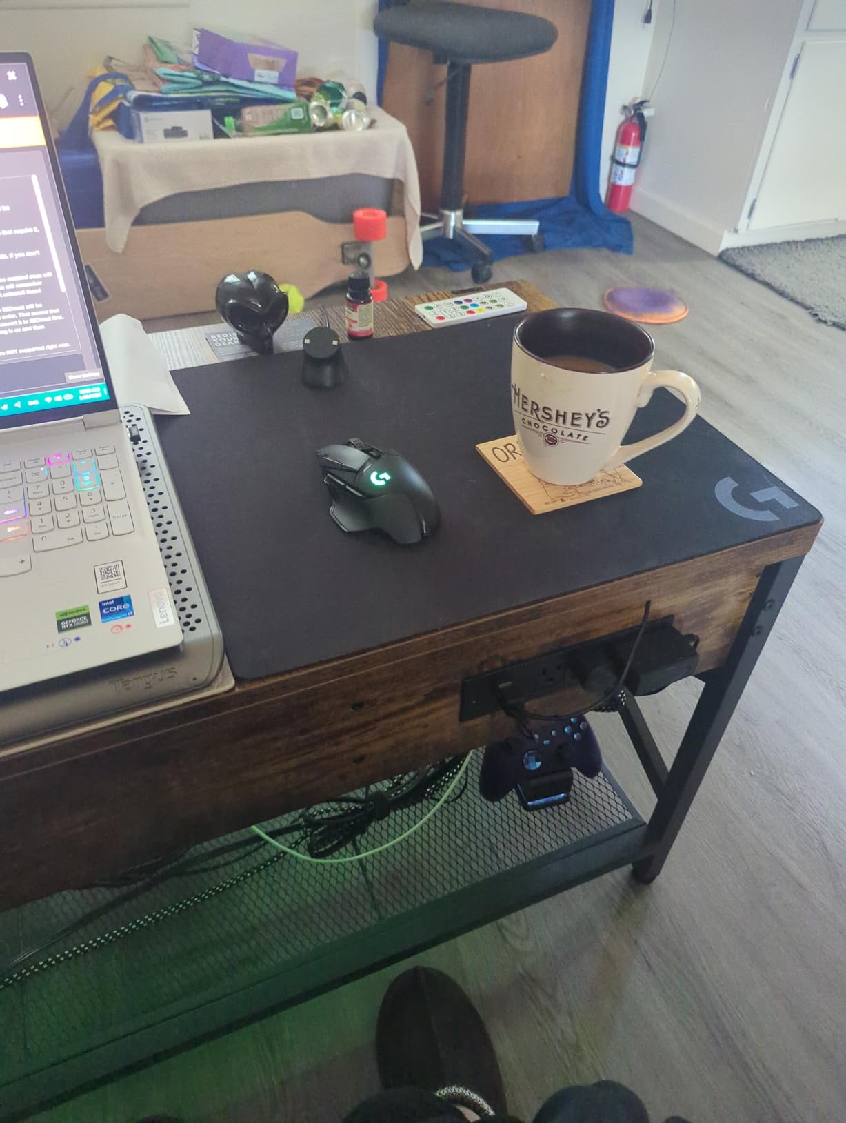 Great cooling pad